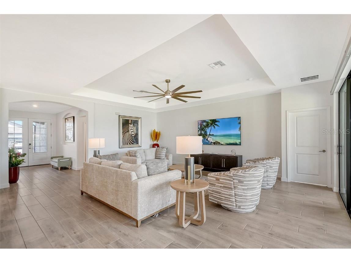 15021 Sea Salt Way Bradenton FL 34211 A4626305 image9