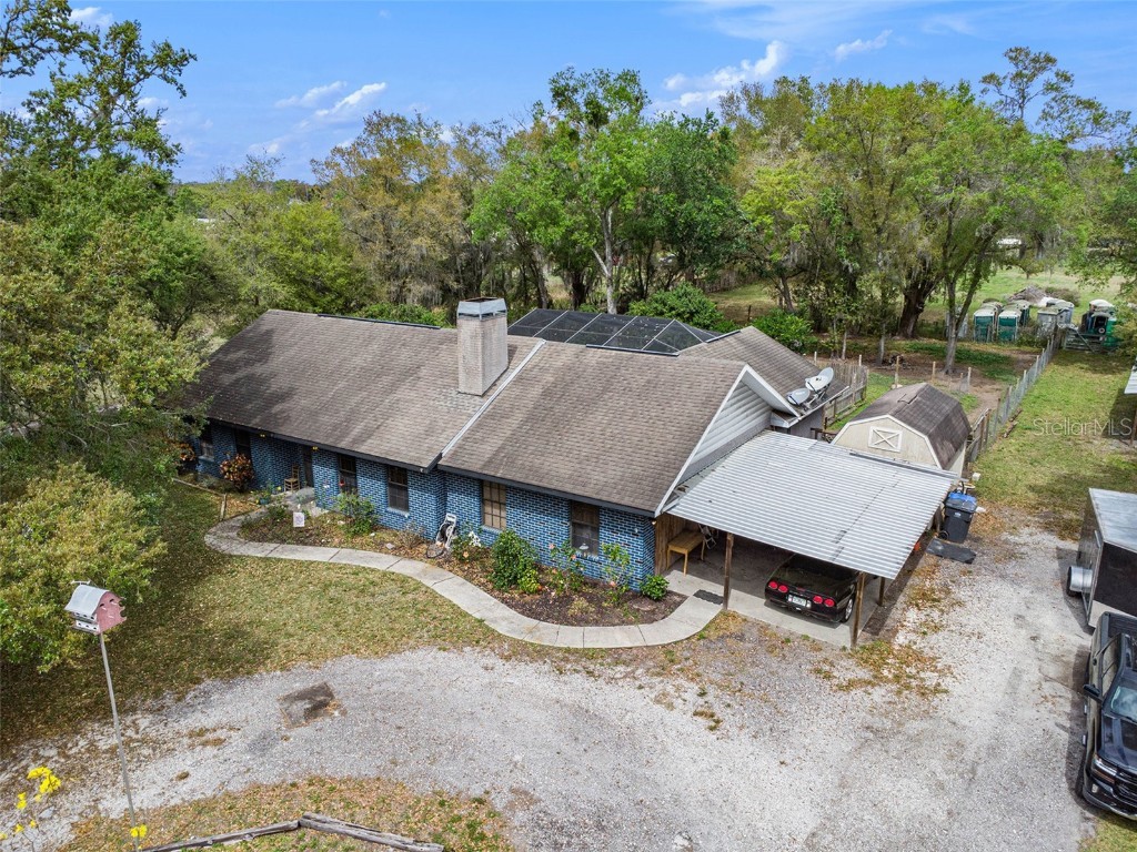 15022 Dr Martin Luther King Jr Boulevard Dover FL 33527 T3509507 image1