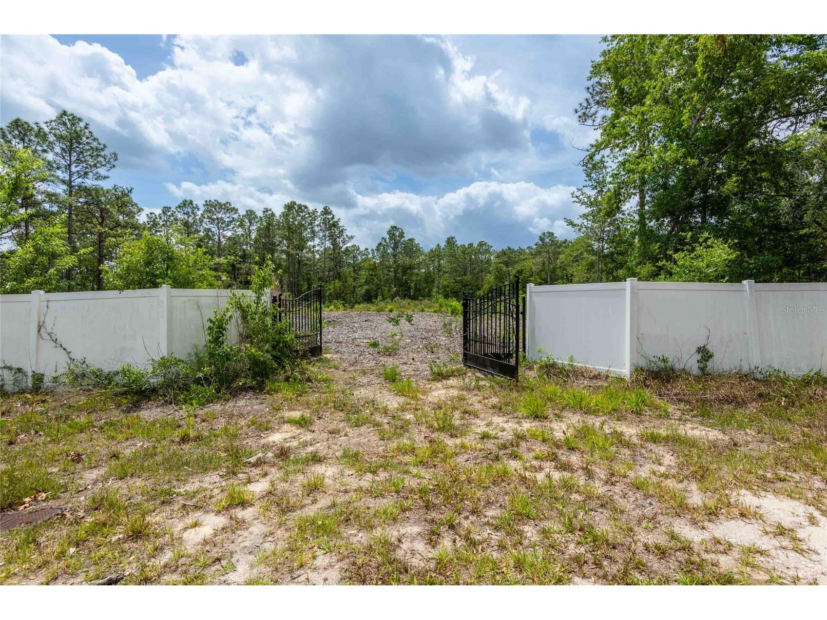 15022 Gar Street Spring Hill FL 34609 TB8505567 image1