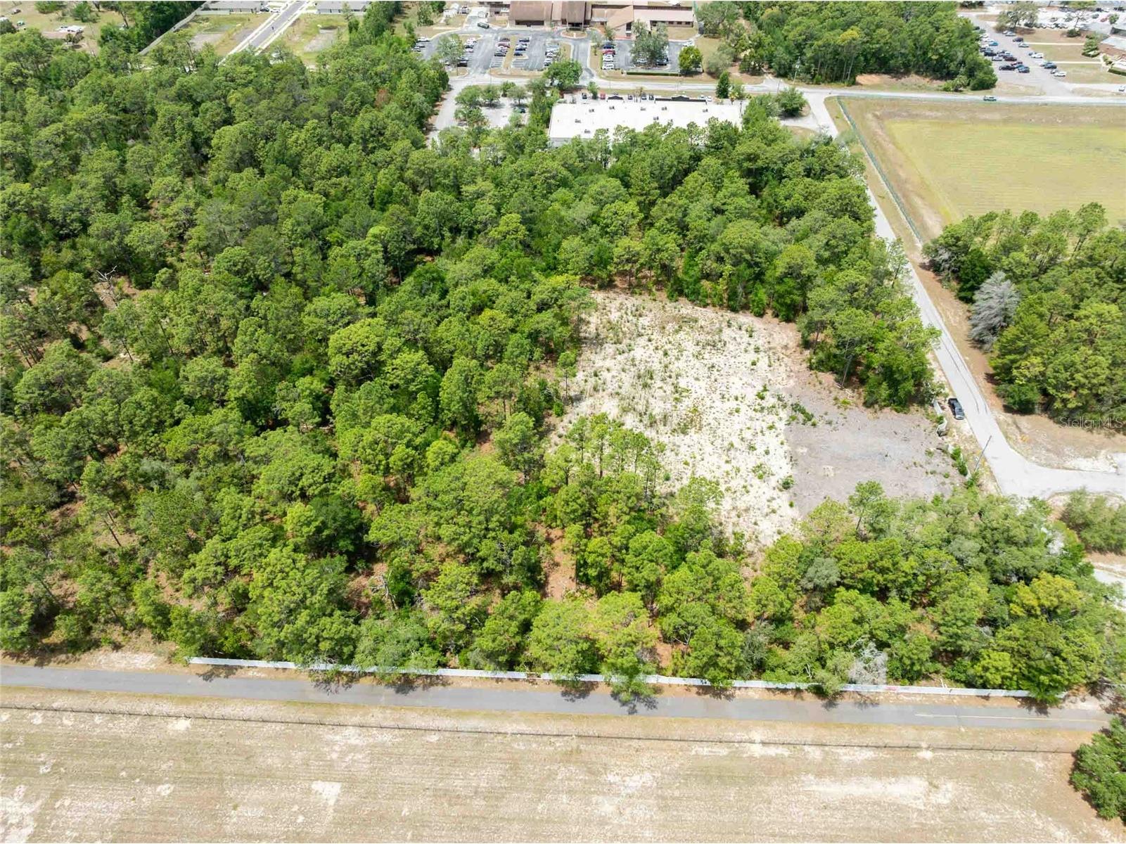 15022 Gar Street Spring Hill FL 34609 TB8505567 image12