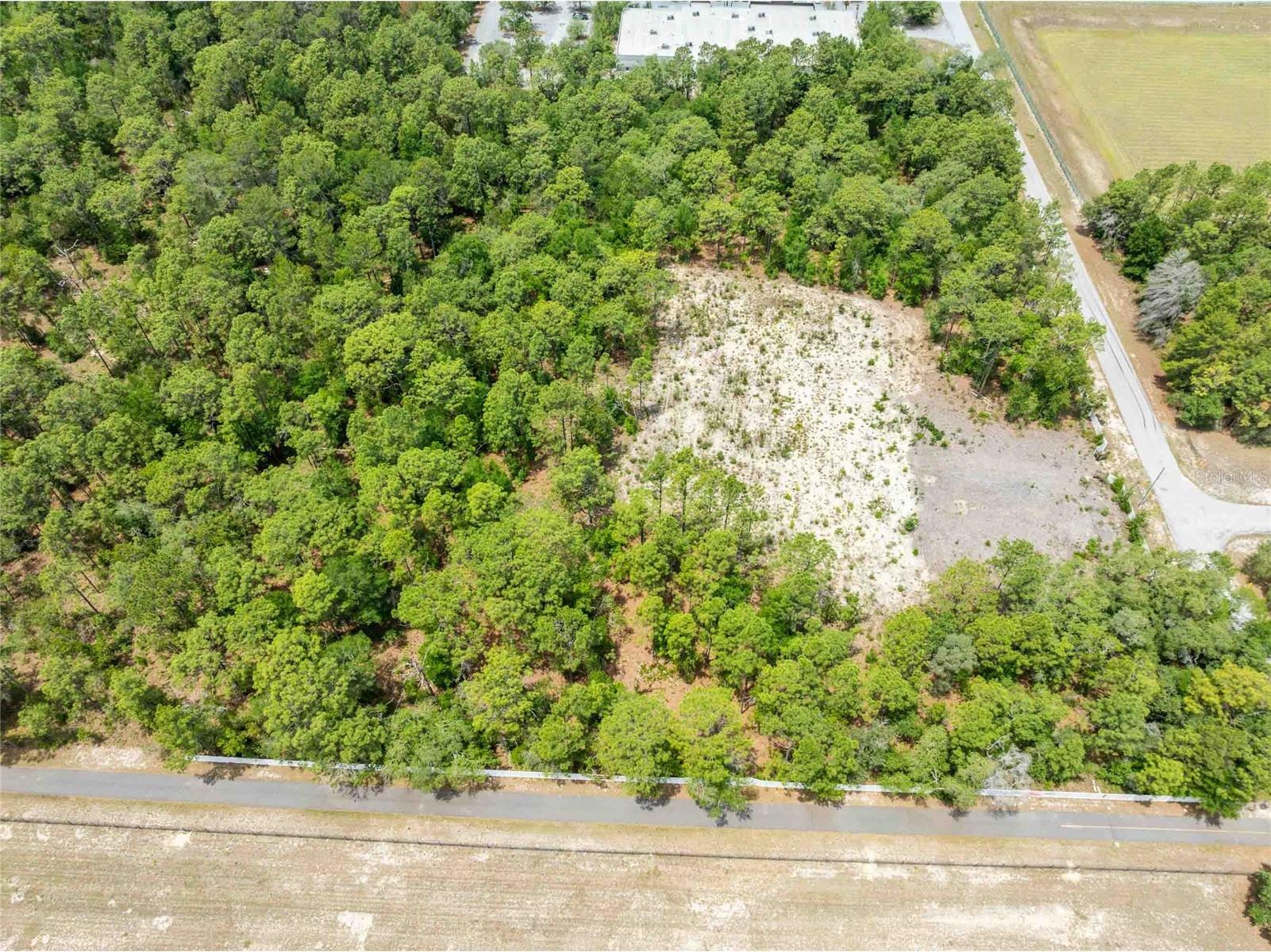 15022 Gar Street Spring Hill FL 34609 TB8505567 image13