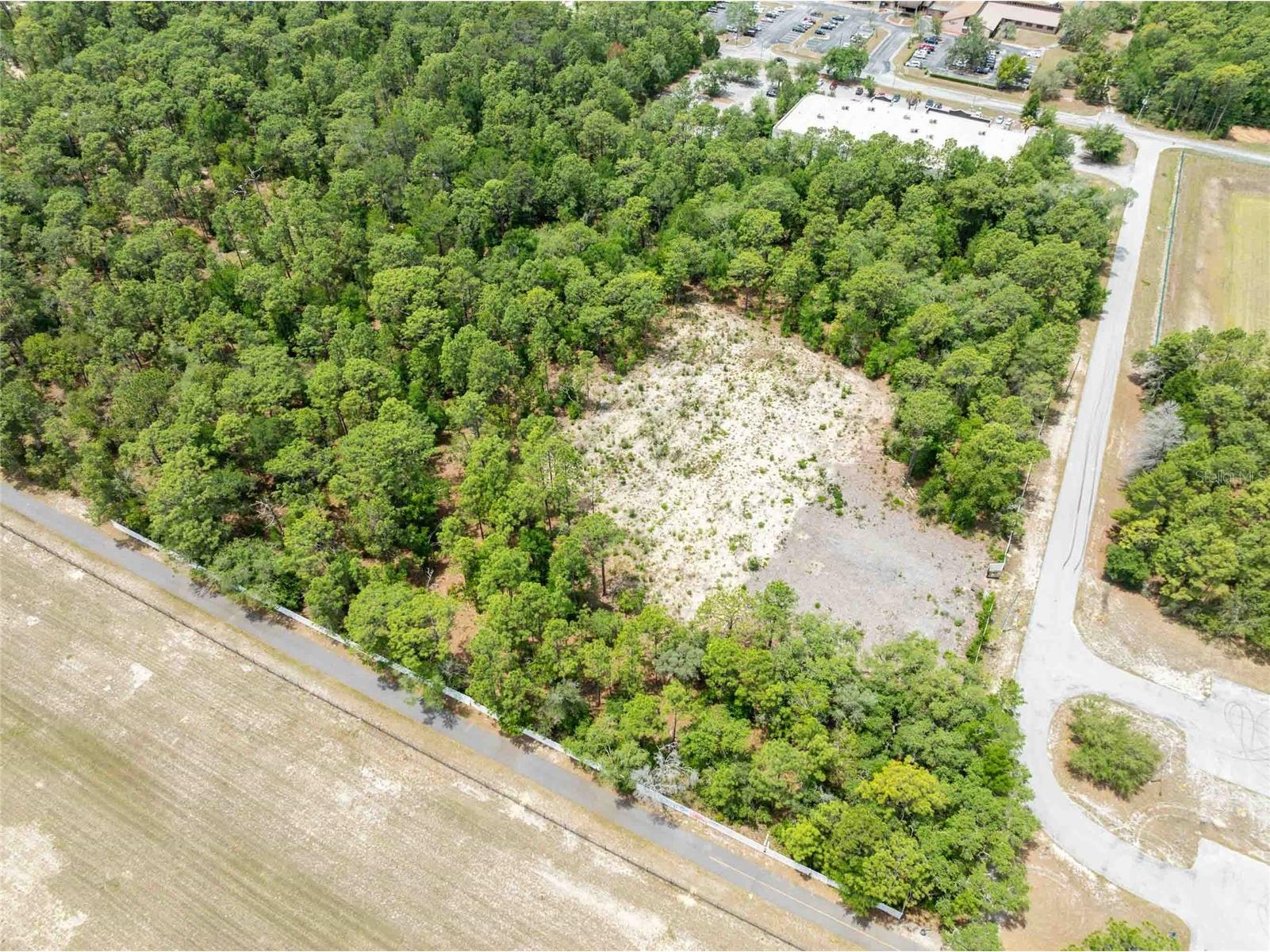 15022 Gar Street Spring Hill FL 34609 TB8505567 image14