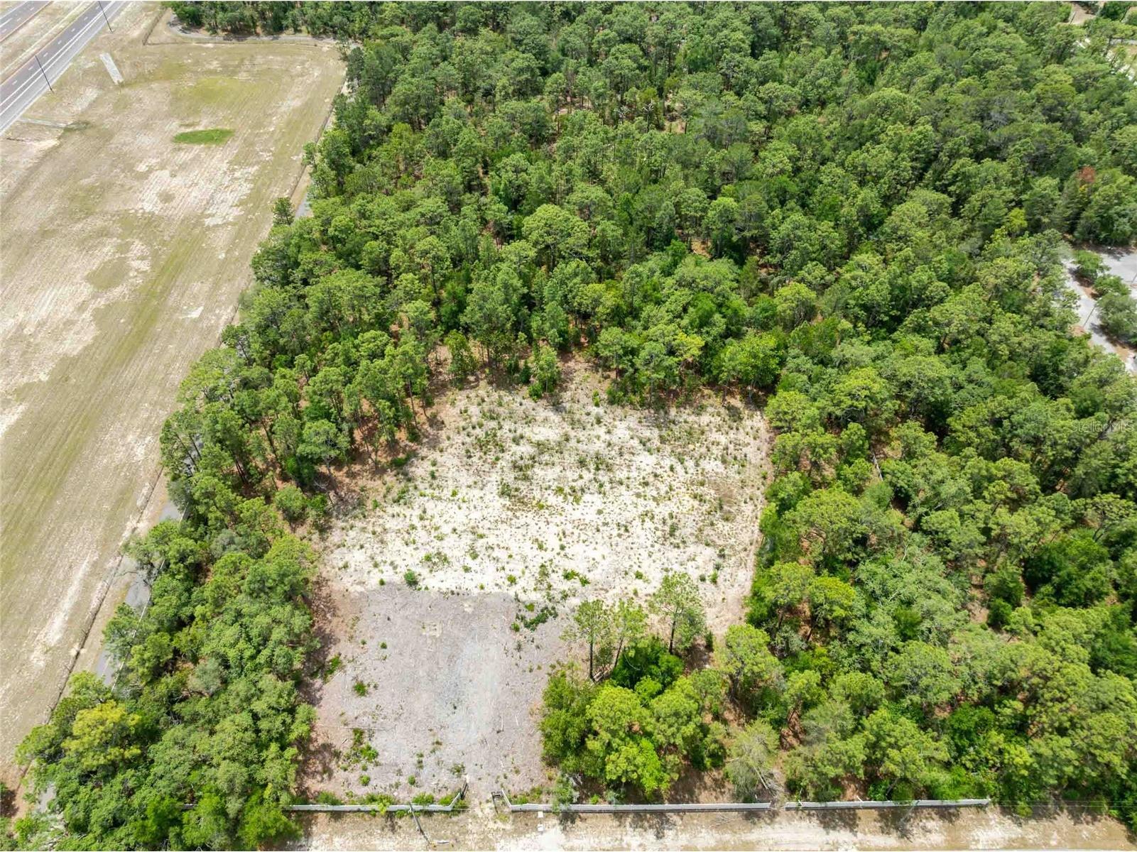 15022 Gar Street Spring Hill FL 34609 TB8505567 image15
