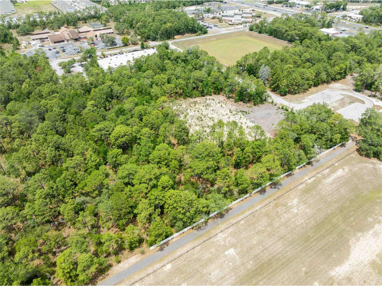 15022 Gar Street Spring Hill FL 34609 TB8505567 image16