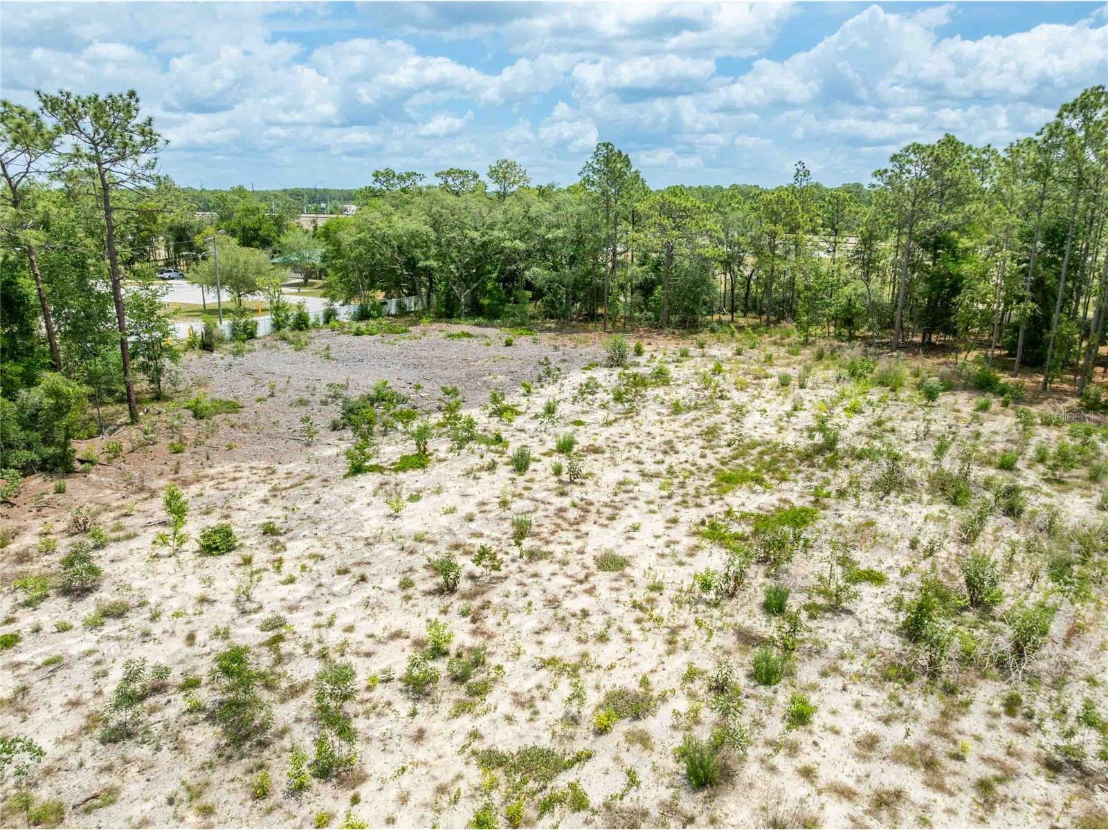 15022 Gar Street Spring Hill FL 34609 TB8505567 image22