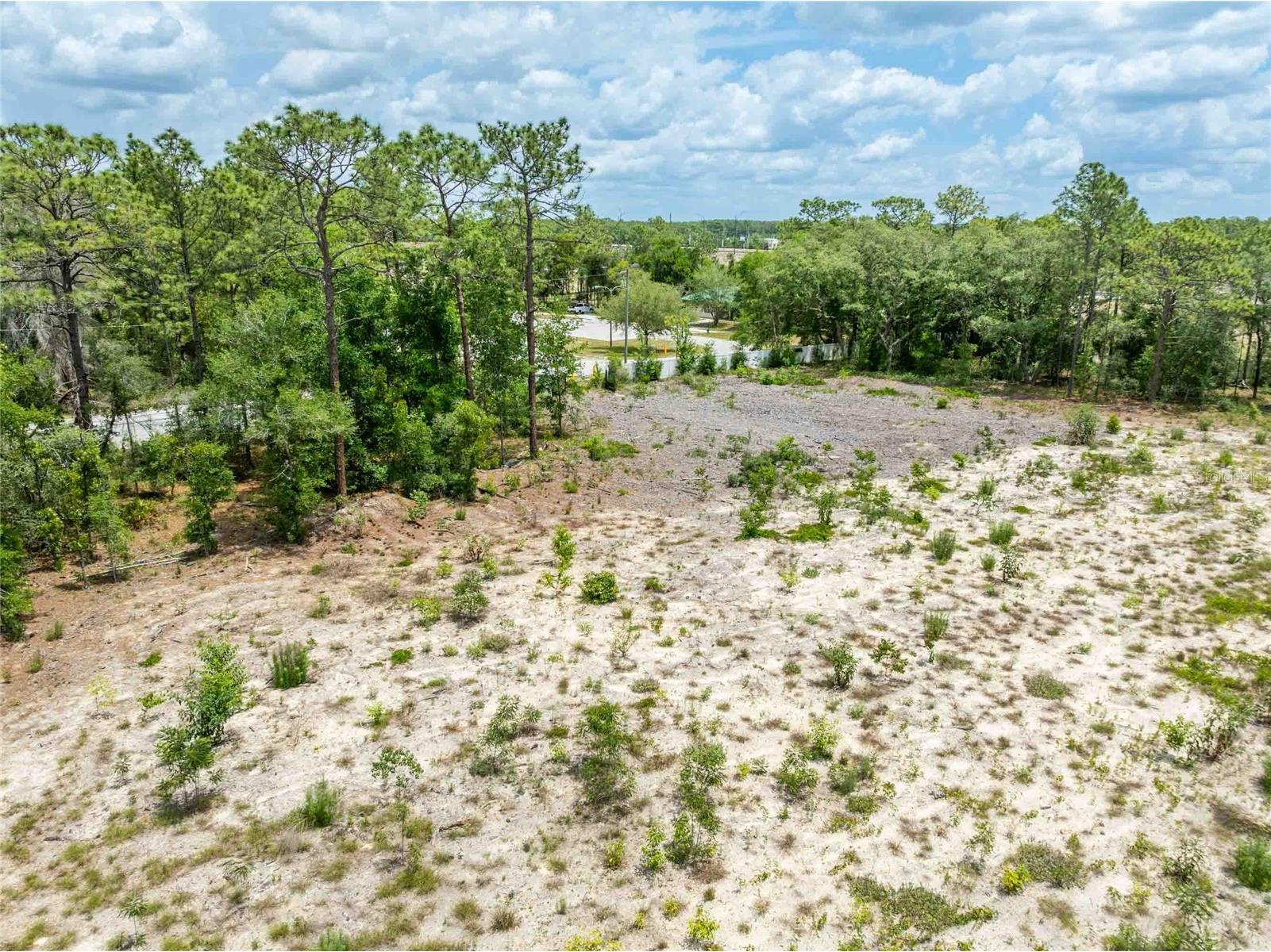 15022 Gar Street Spring Hill FL 34609 TB8505567 image23