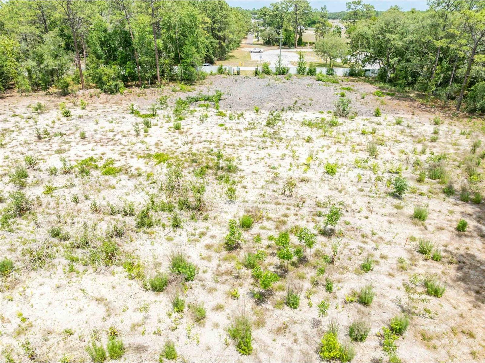 15022 Gar Street Spring Hill FL 34609 TB8505567 image26