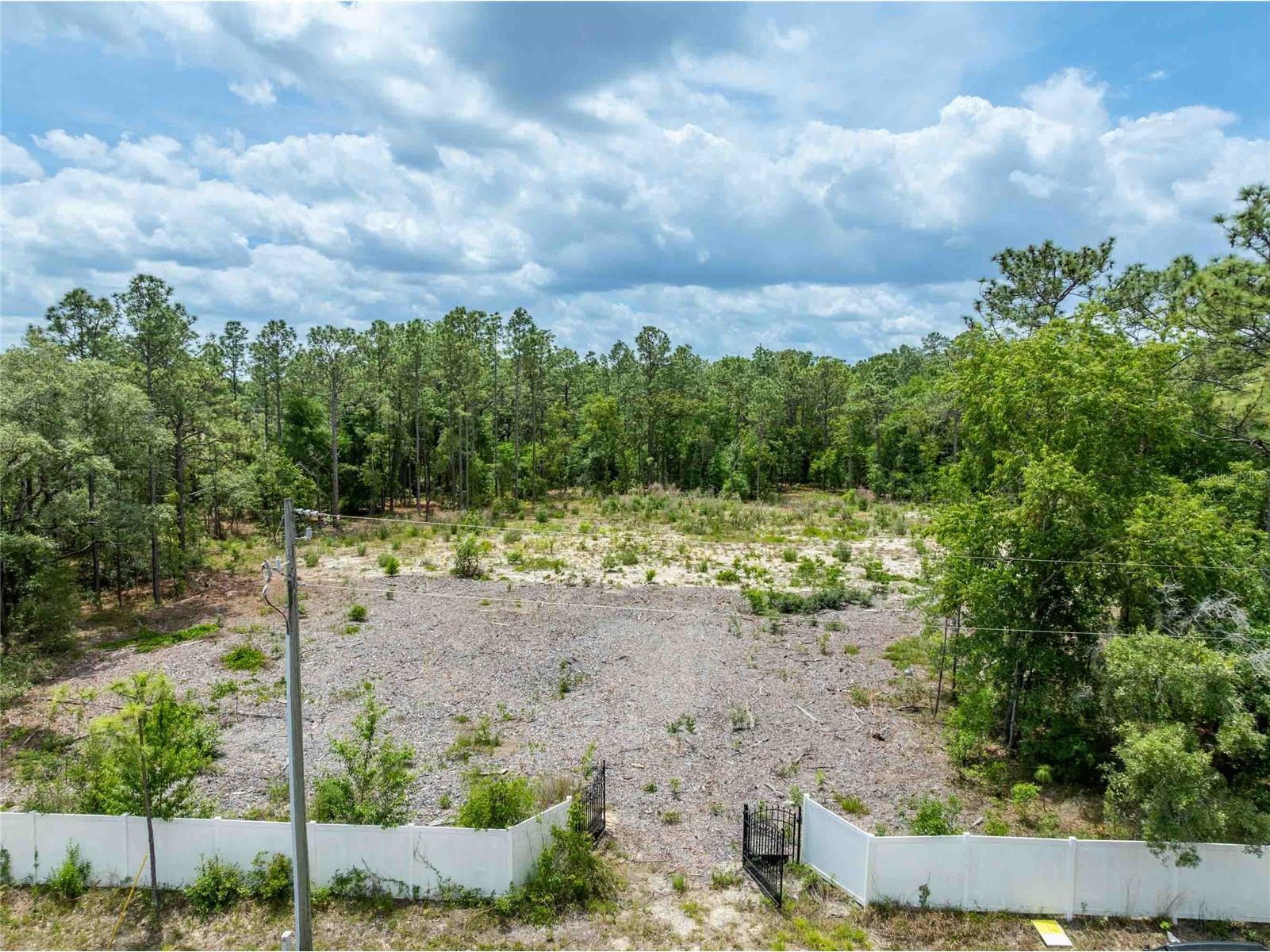 15022 Gar Street Spring Hill FL 34609 TB8505567 image3