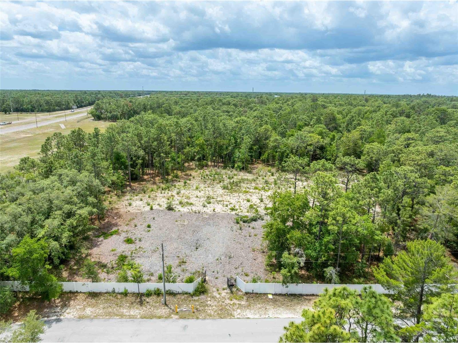15022 Gar Street Spring Hill FL 34609 TB8505567 image4