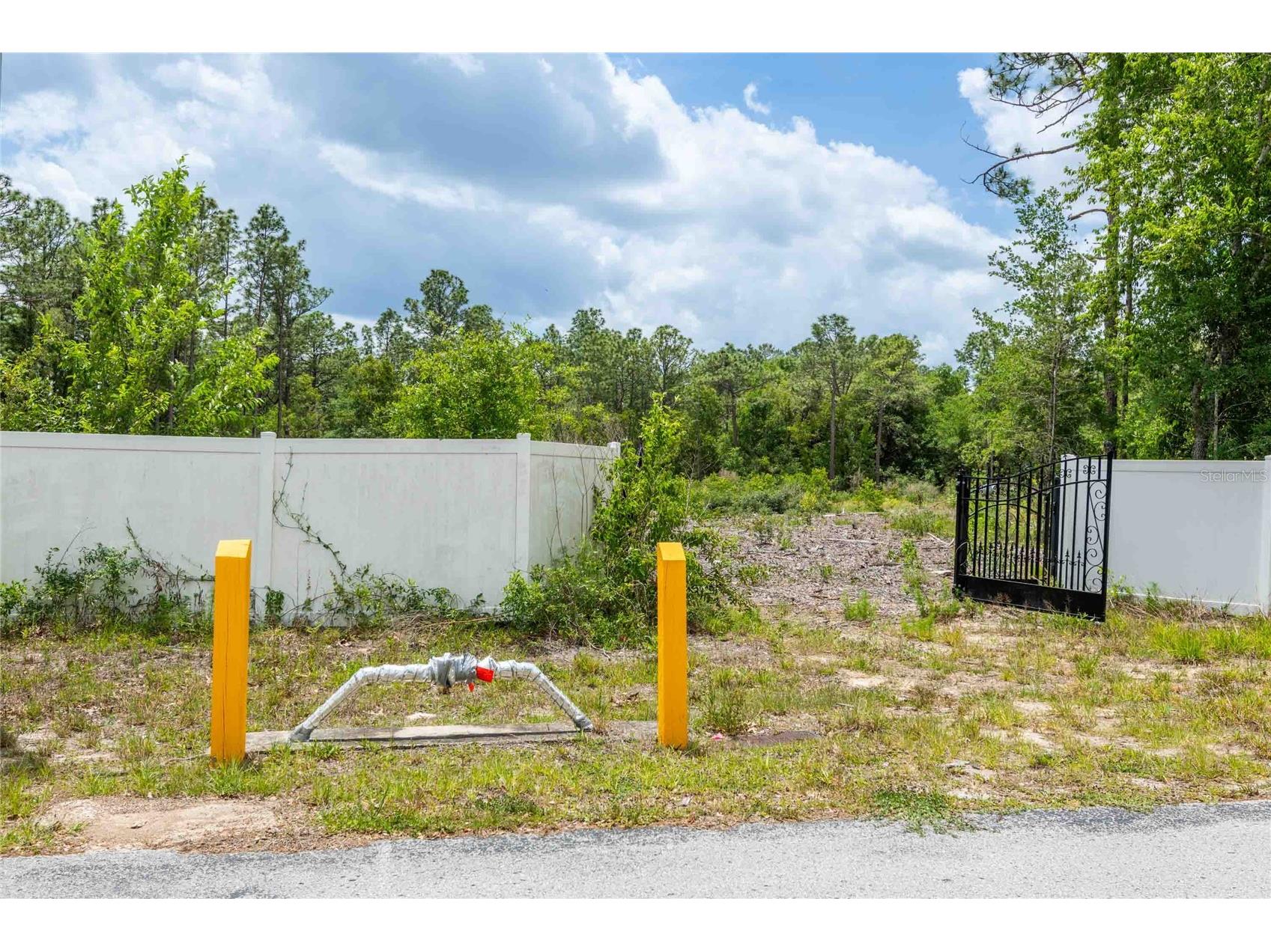 15022 Gar Street Spring Hill FL 34609 TB8505567 image5