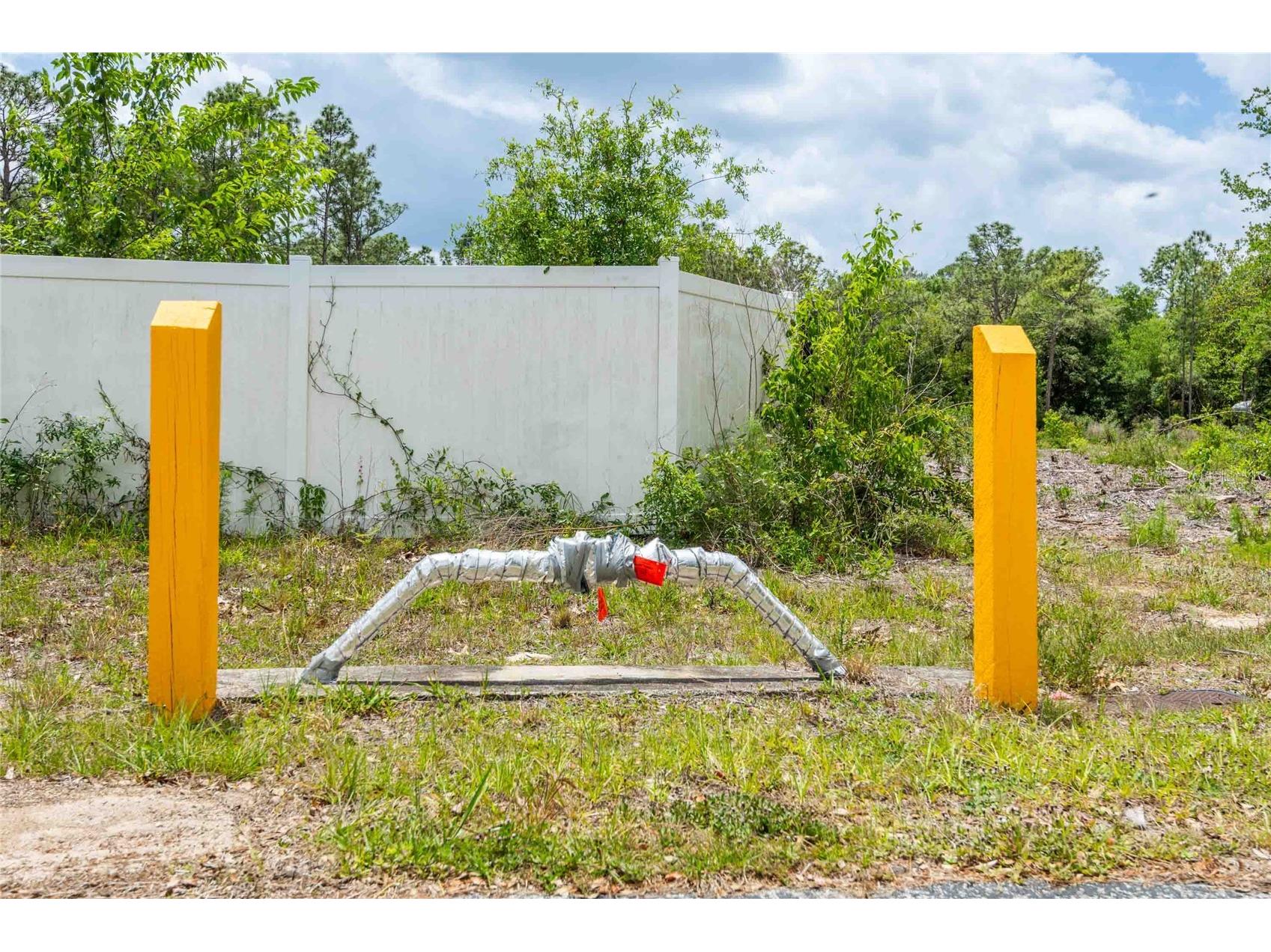 15022 Gar Street Spring Hill FL 34609 TB8505567 image6