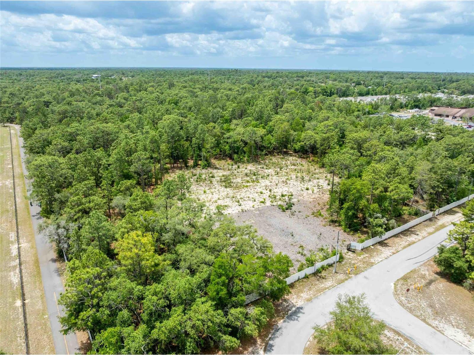 15022 Gar Street Spring Hill FL 34609 TB8505567 image8