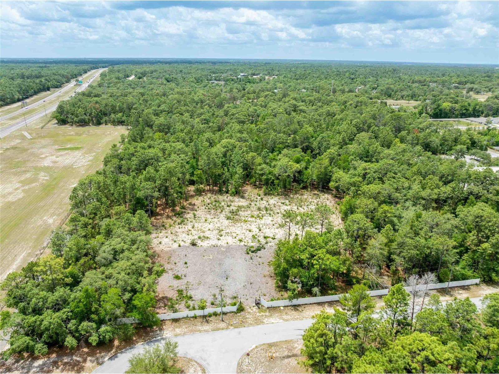 15022 Gar Street Spring Hill FL 34609 TB8505567 image9