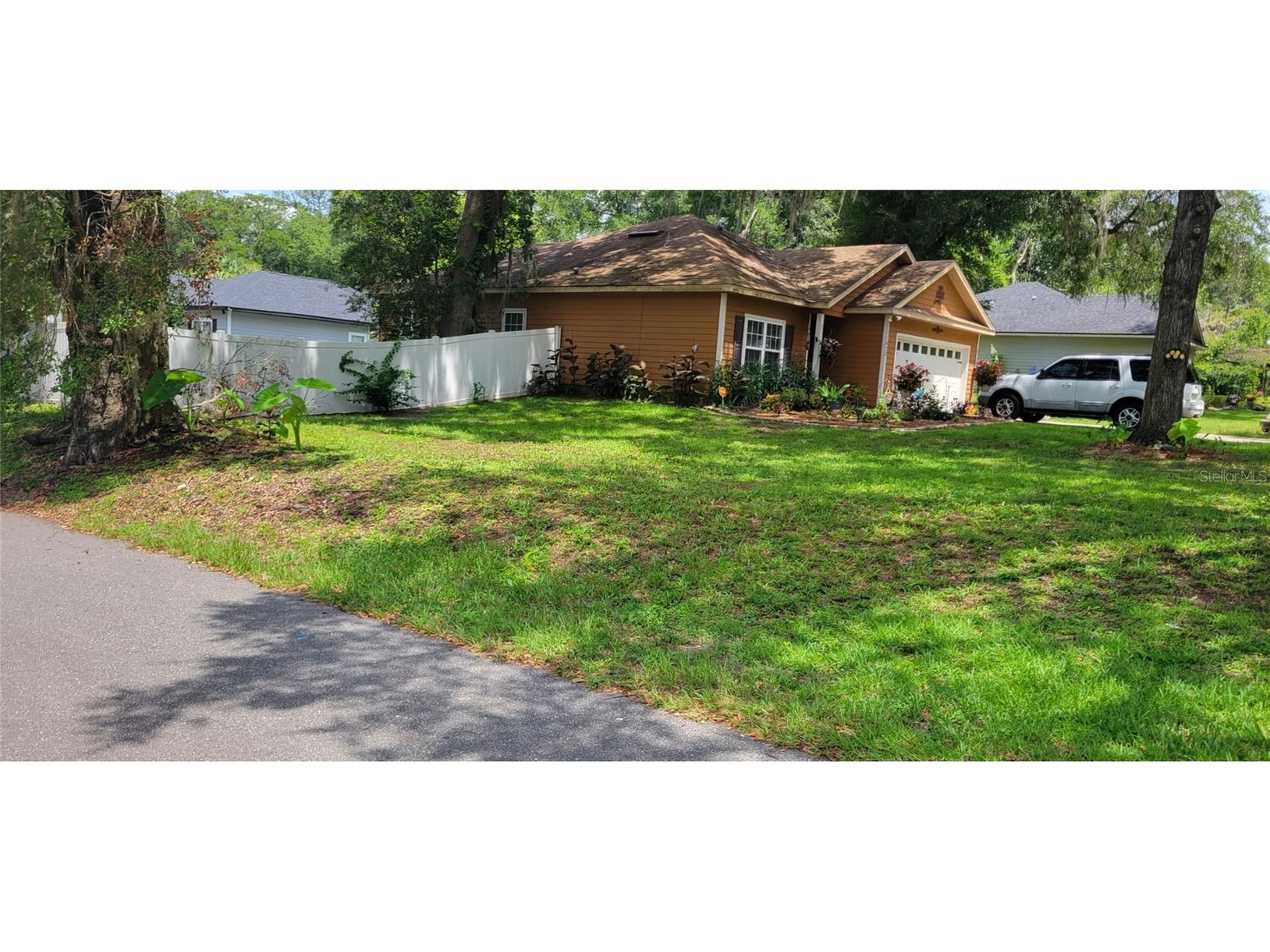 15022 NW 133rd Terrace Alachua FL 32615 GC514831 image1