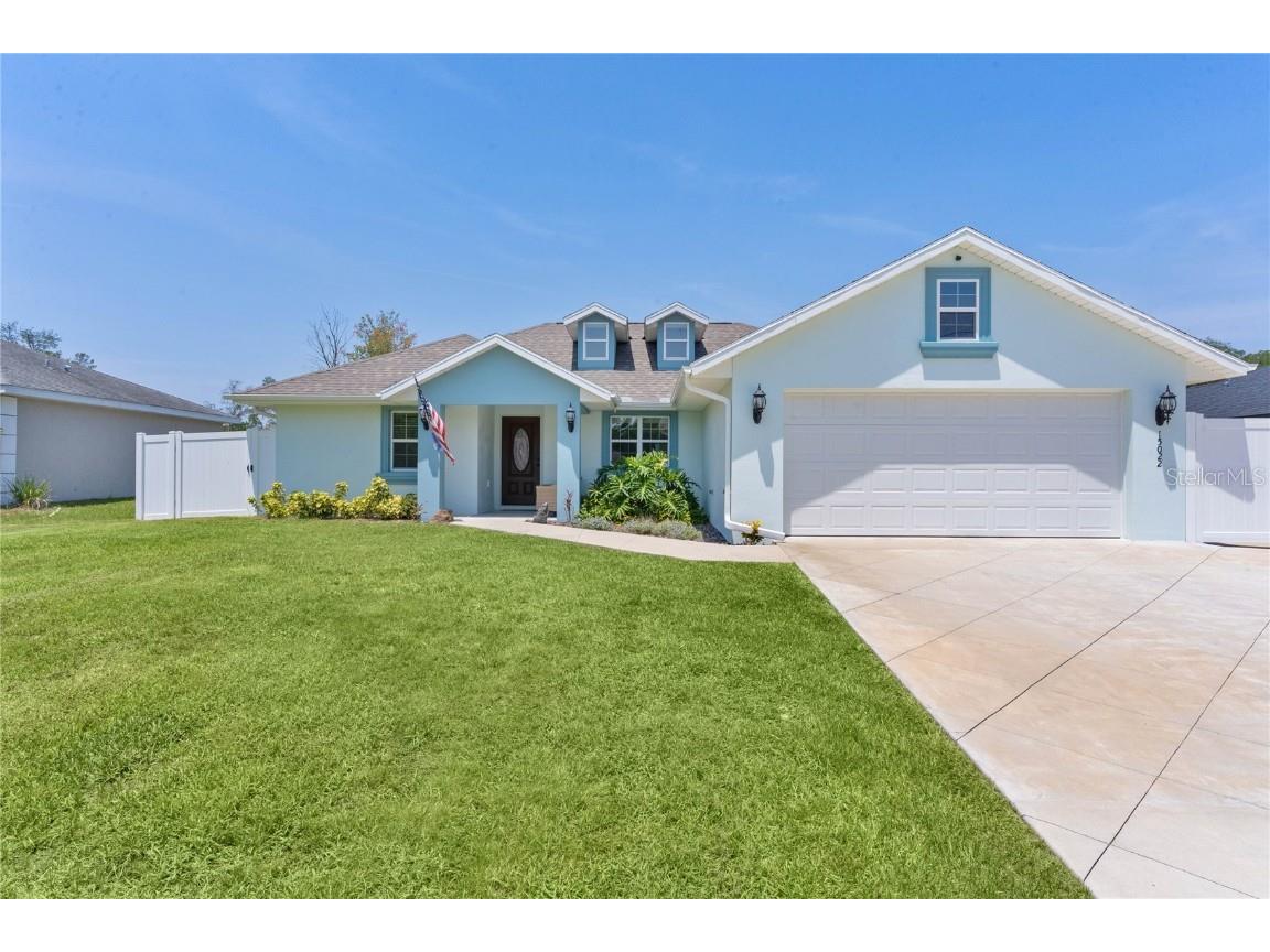 15022 SE 94th Court Summerfield FL 34491 G5097309 image1