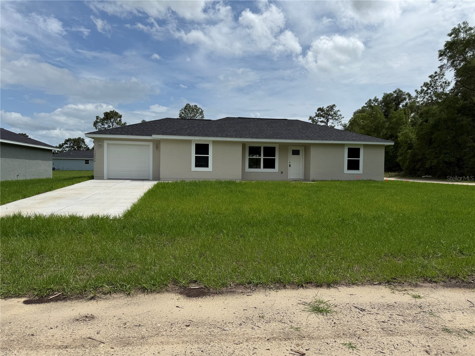 15022 SW 25th Place Ocala FL 34481 OM722430 image1