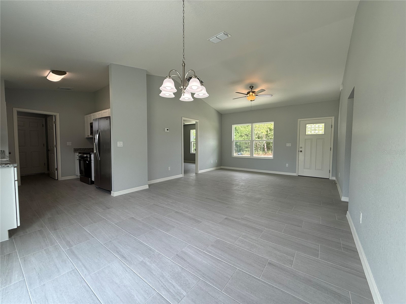 15022 SW 25th Place Ocala FL 34481 OM722430 image10