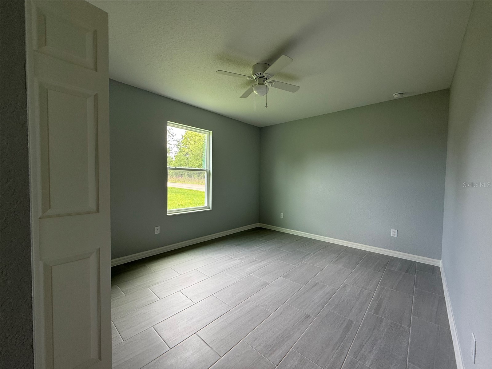 15022 SW 25th Place Ocala FL 34481 OM722430 image11