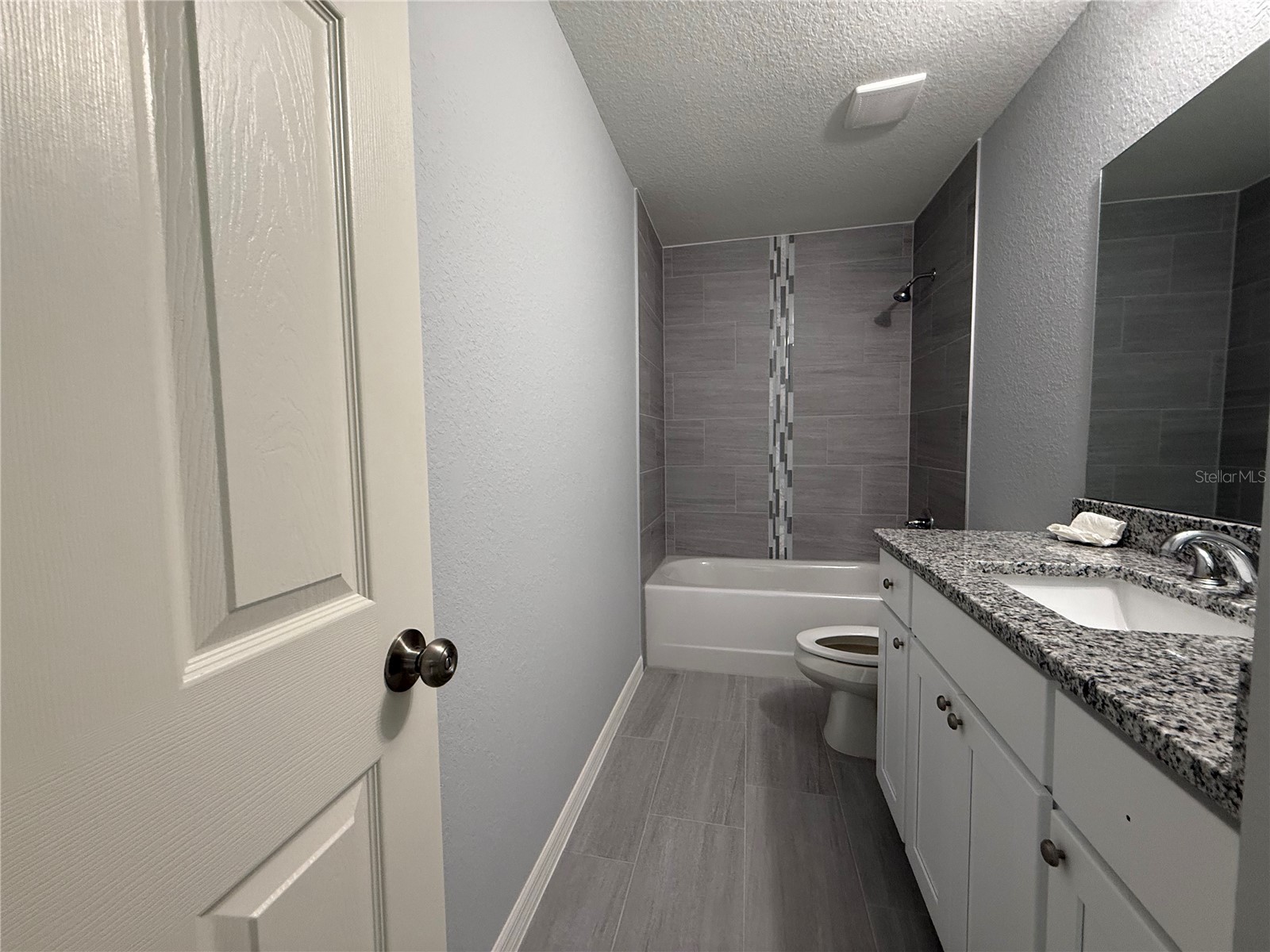 15022 SW 25th Place Ocala FL 34481 OM722430 image12