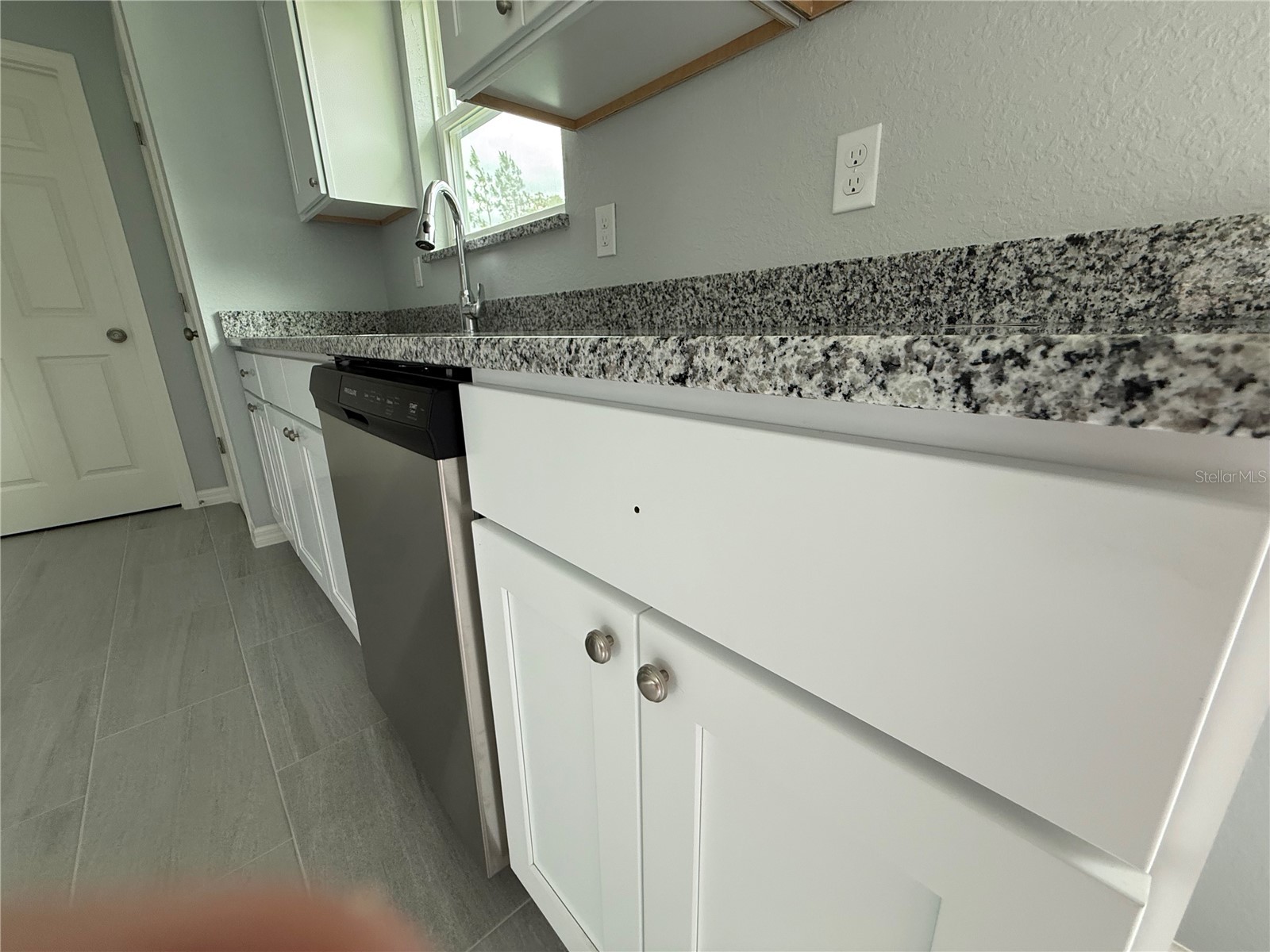 15022 SW 25th Place Ocala FL 34481 OM722430 image13