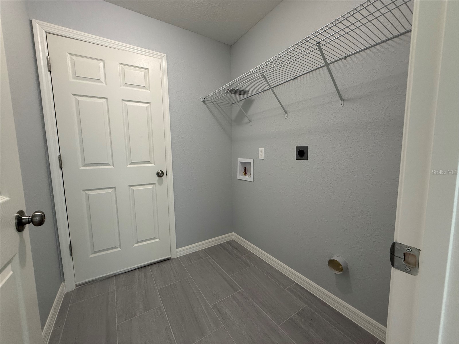 15022 SW 25th Place Ocala FL 34481 OM722430 image14