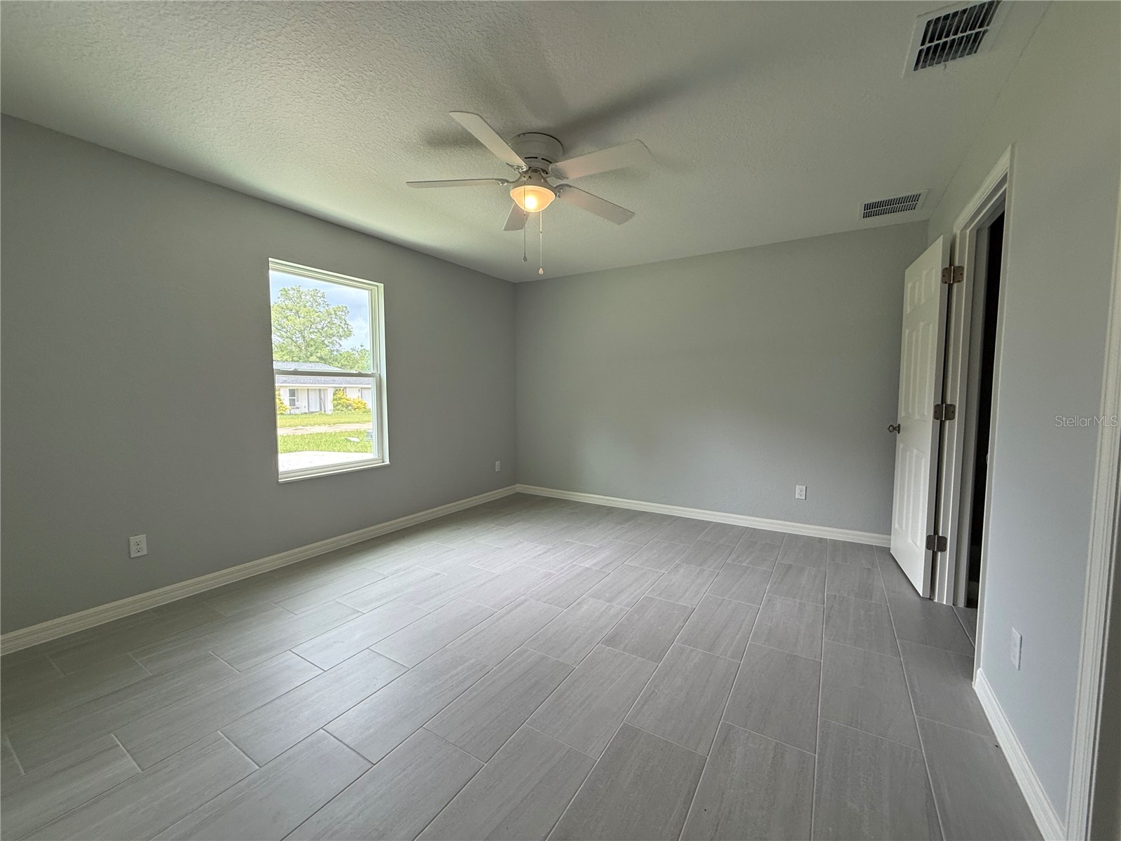 15022 SW 25th Place Ocala FL 34481 OM722430 image15