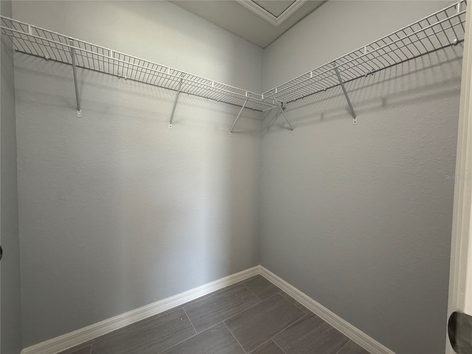 15022 SW 25th Place Ocala FL 34481 OM722430 image16