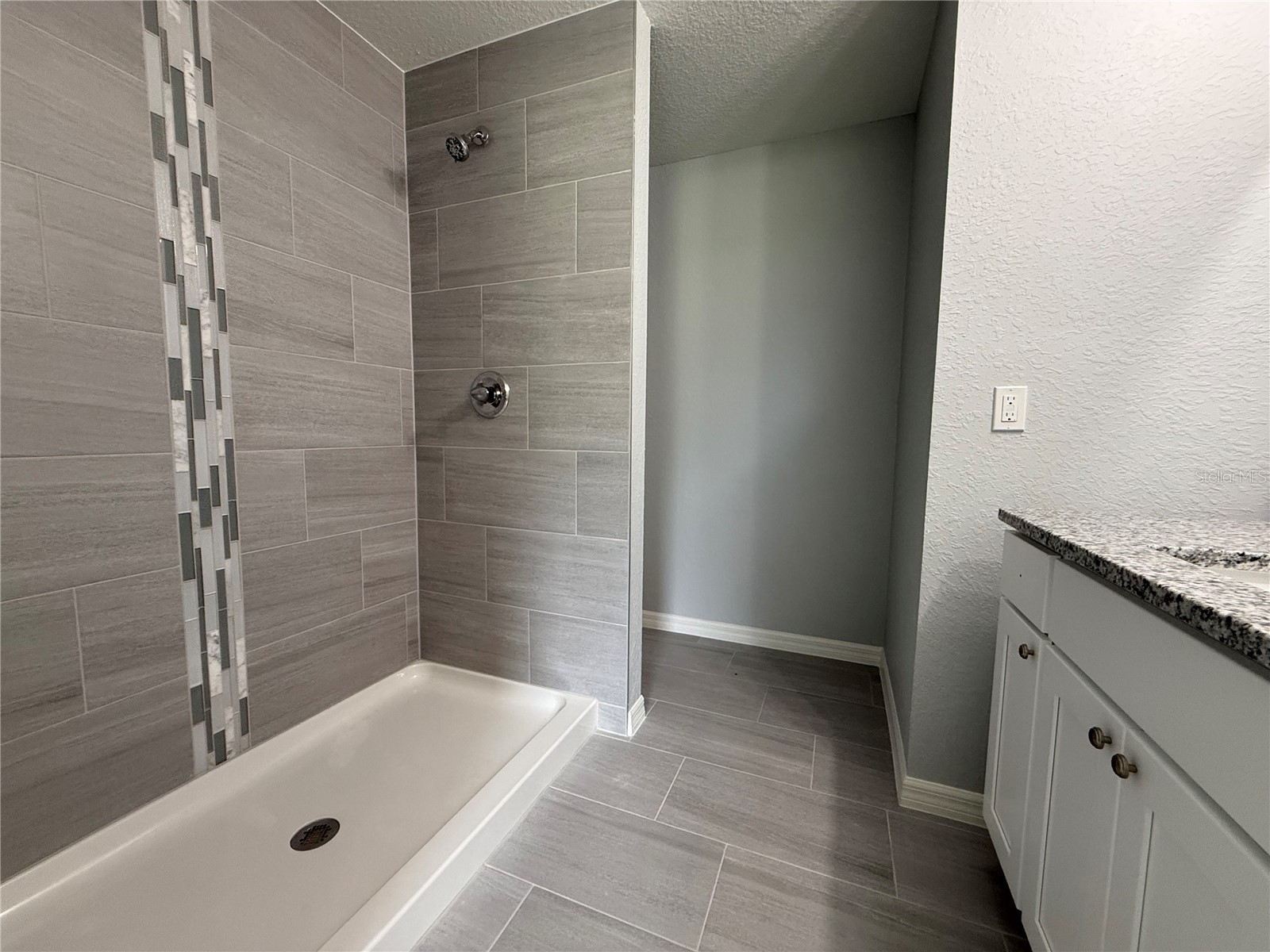 15022 SW 25th Place Ocala FL 34481 OM722430 image17