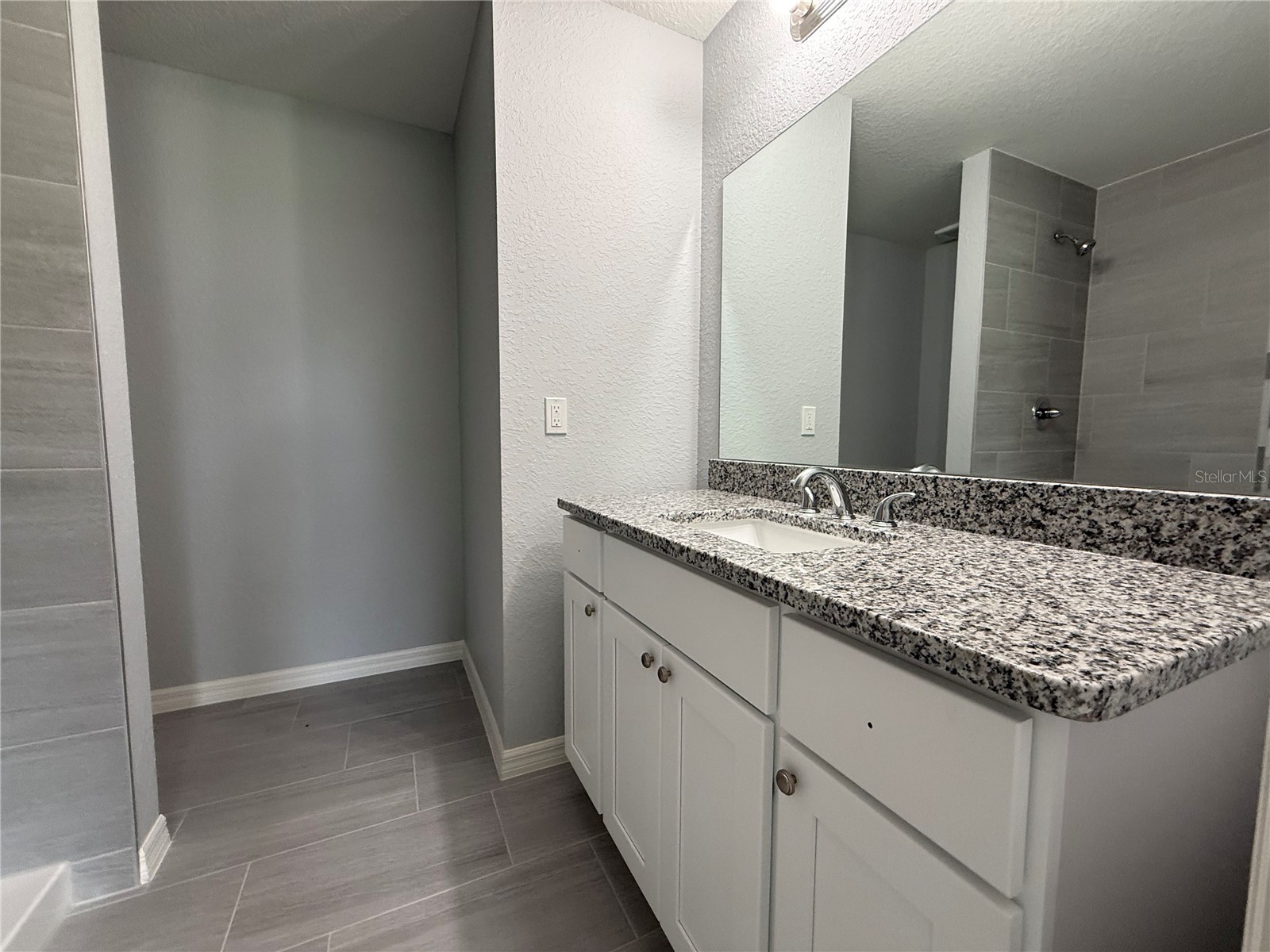 15022 SW 25th Place Ocala FL 34481 OM722430 image18