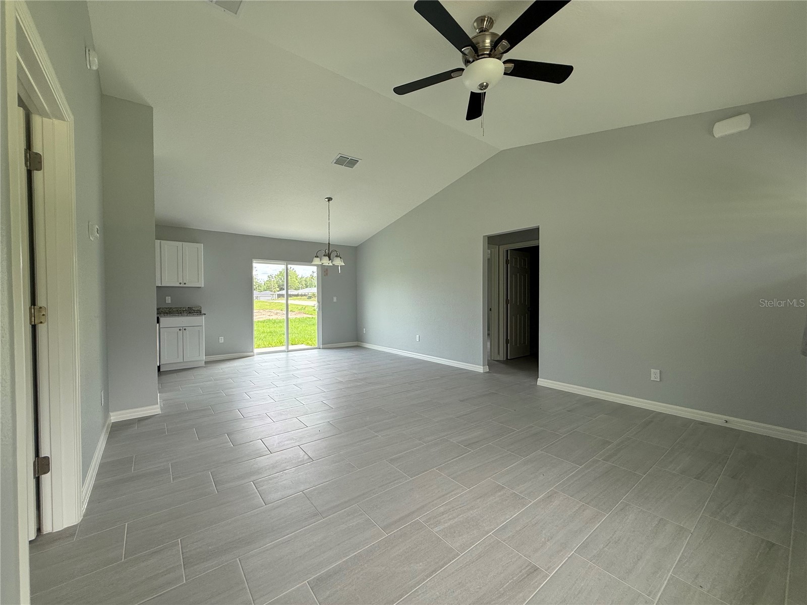 15022 SW 25th Place Ocala FL 34481 OM722430 image19