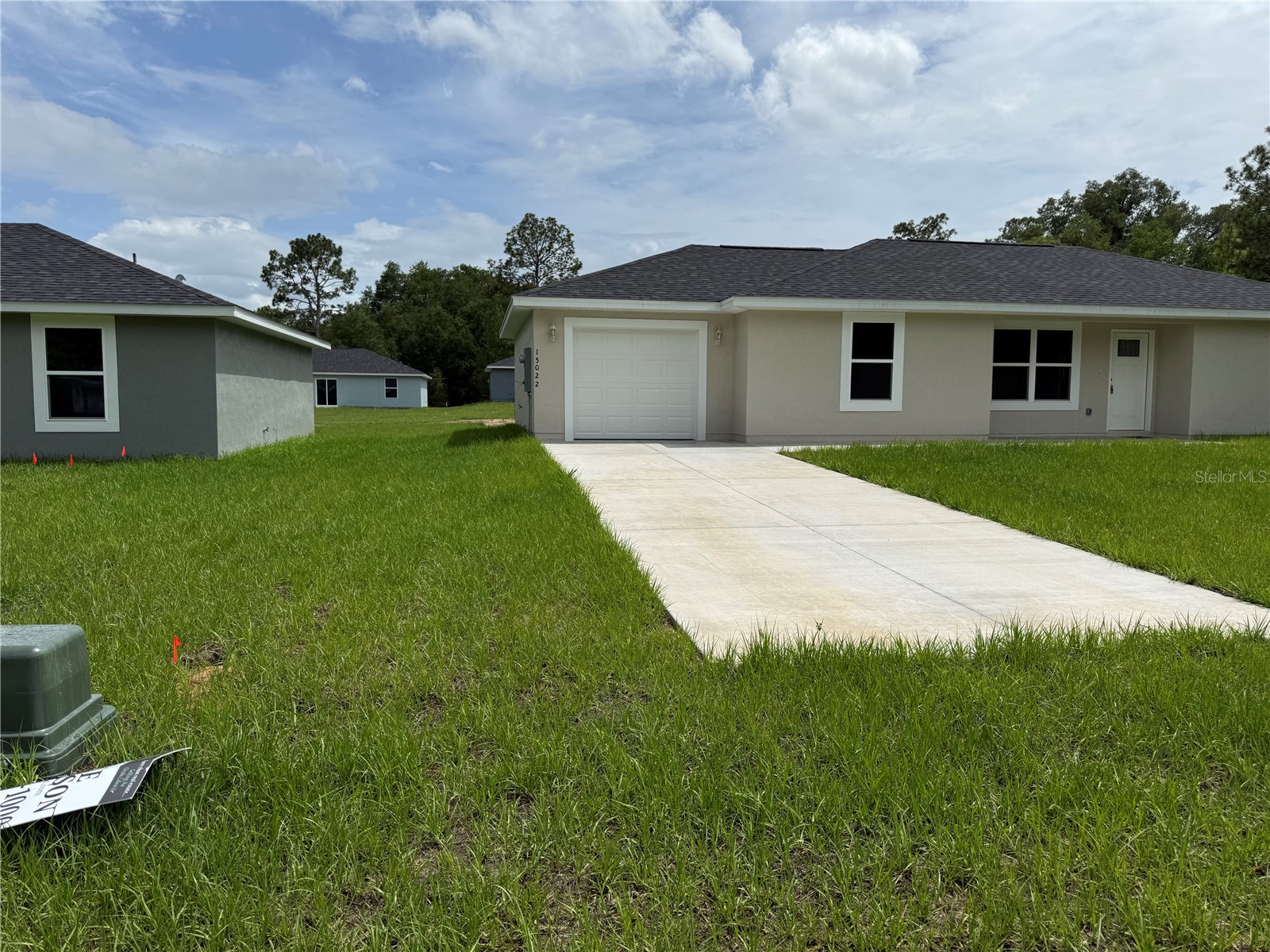 15022 SW 25th Place Ocala FL 34481 OM722430 image2