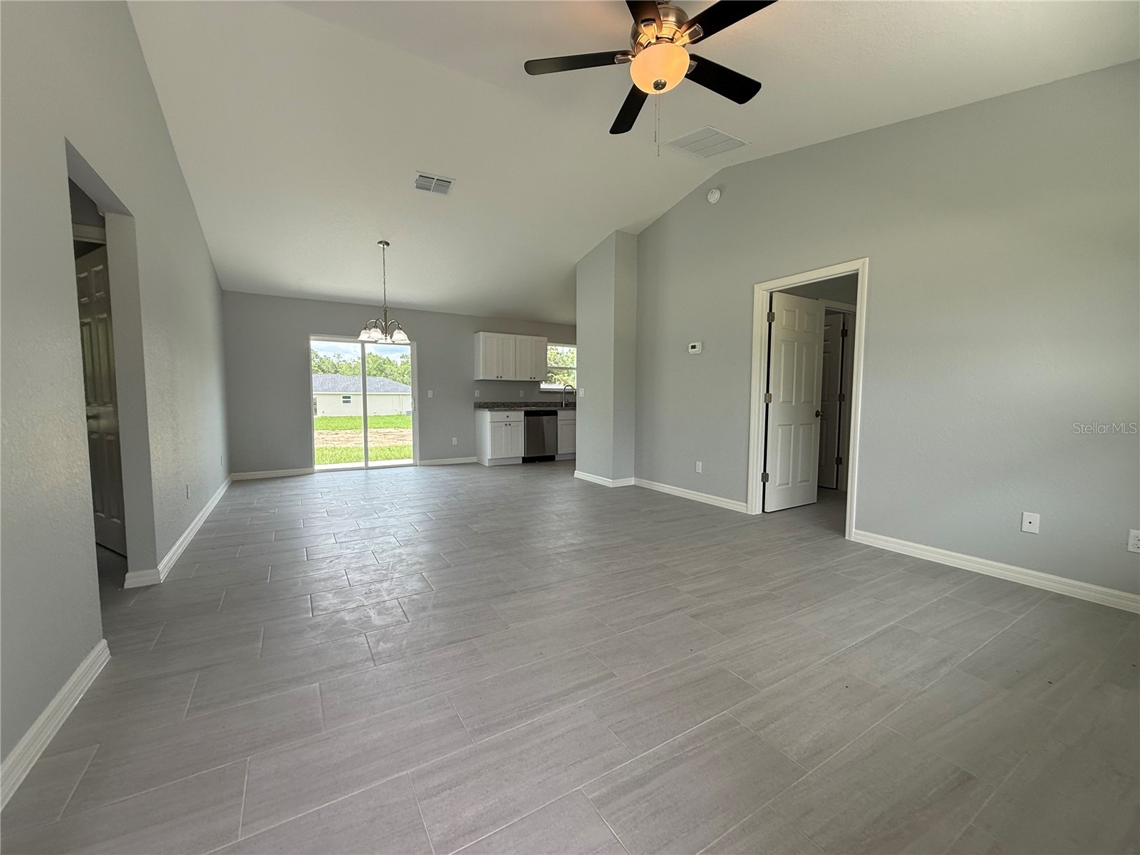 15022 SW 25th Place Ocala FL 34481 OM722430 image20