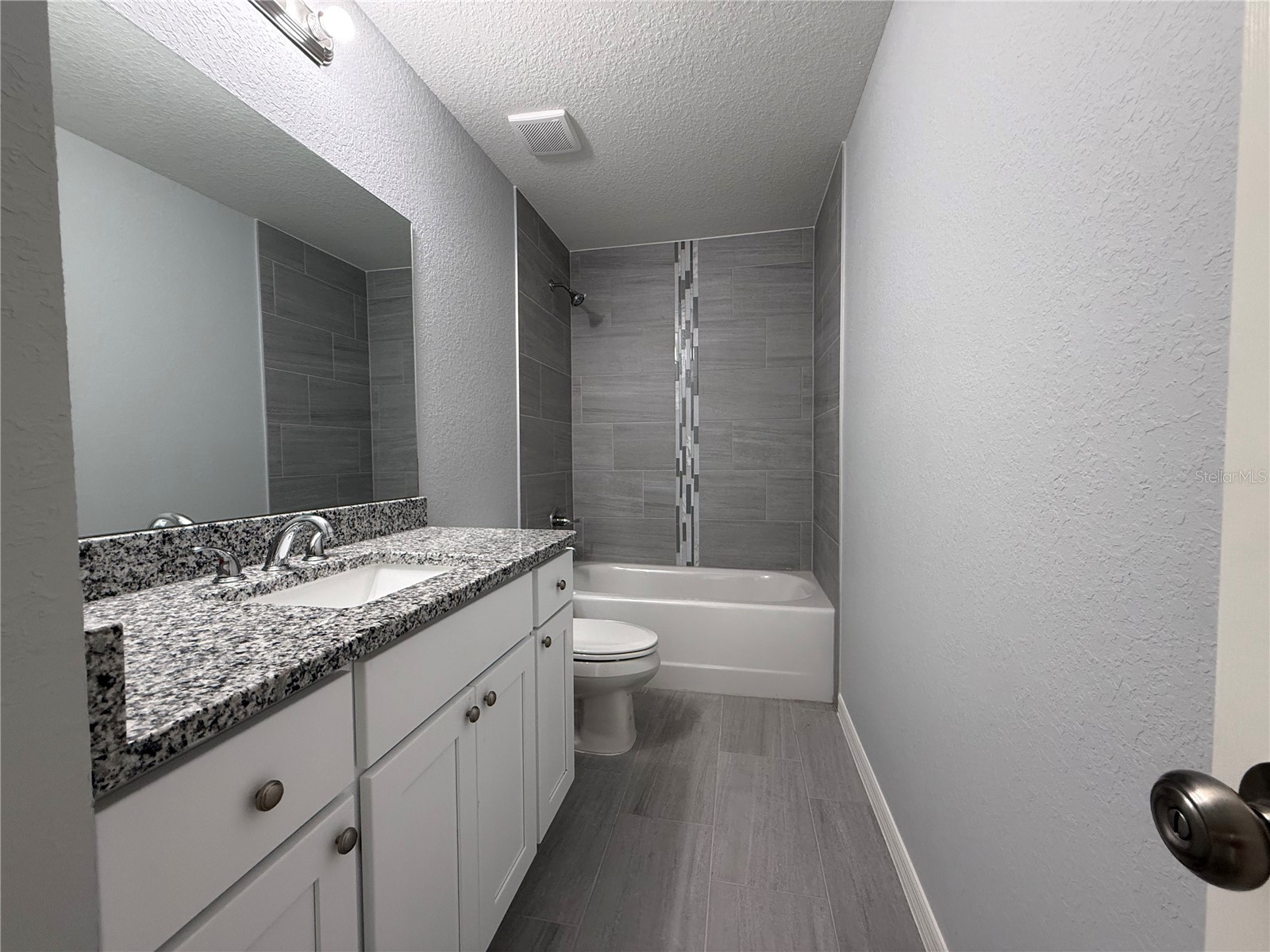 15022 SW 25th Place Ocala FL 34481 OM722430 image21
