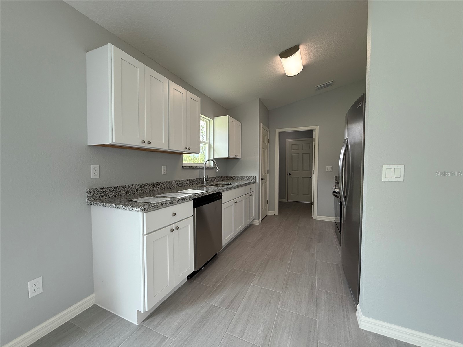 15022 SW 25th Place Ocala FL 34481 OM722430 image22