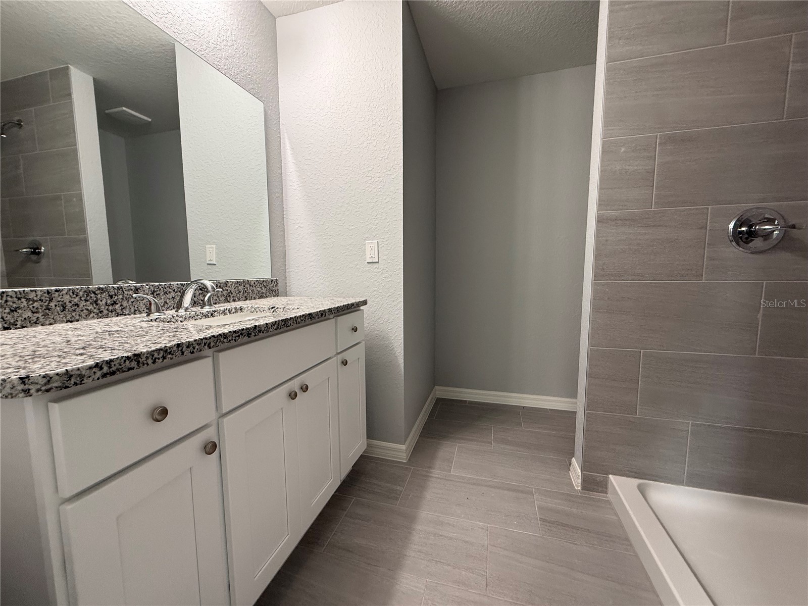 15022 SW 25th Place Ocala FL 34481 OM722430 image23