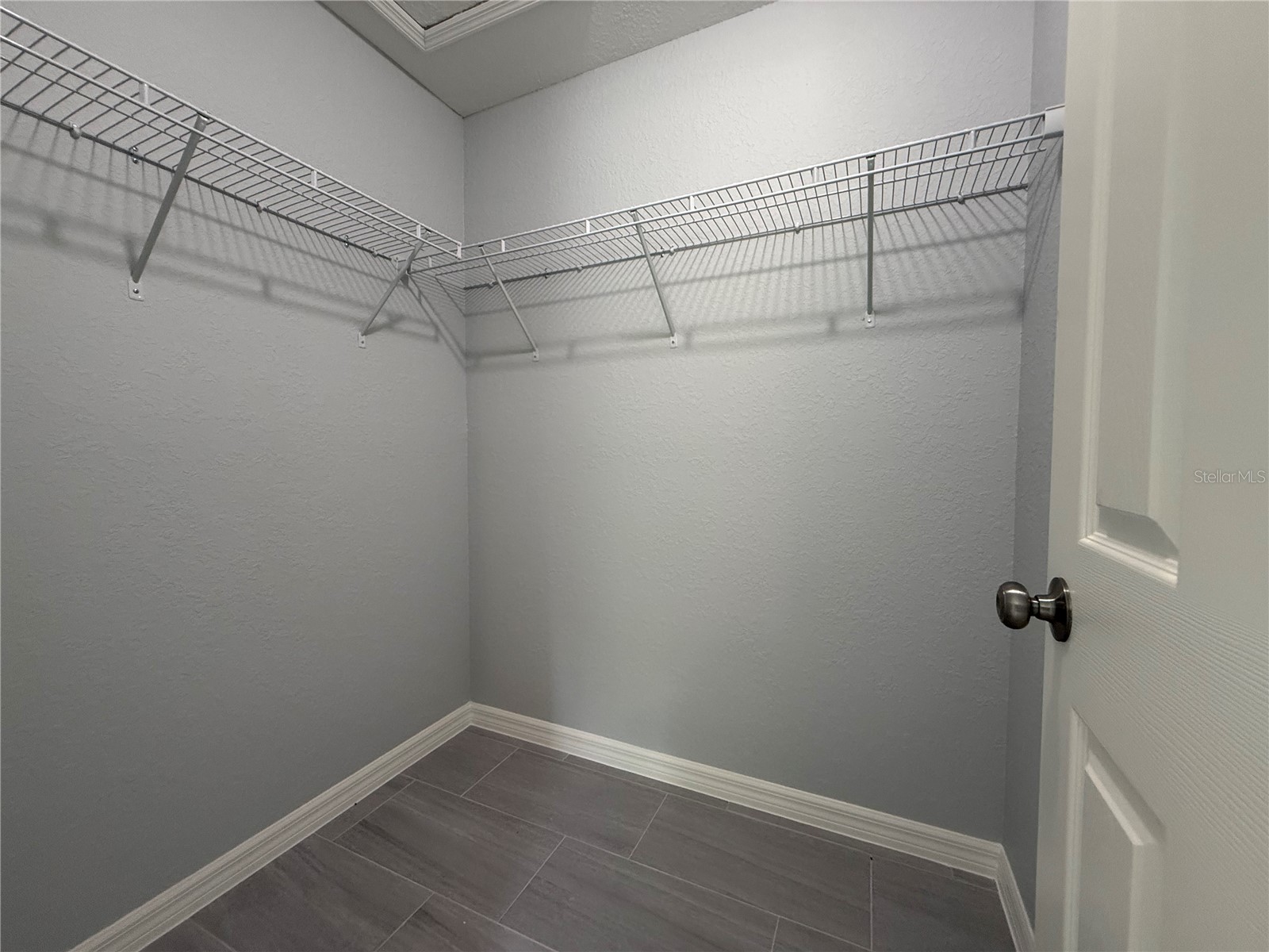 15022 SW 25th Place Ocala FL 34481 OM722430 image24