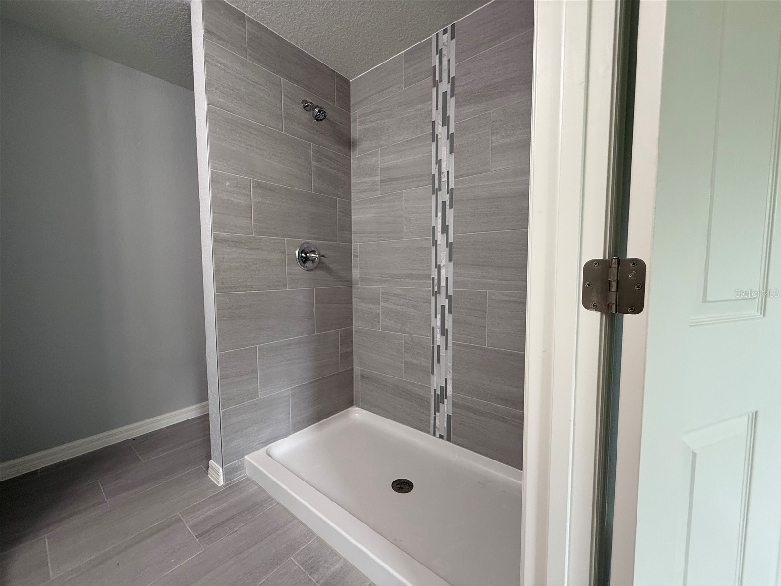 15022 SW 25th Place Ocala FL 34481 OM722430 image25