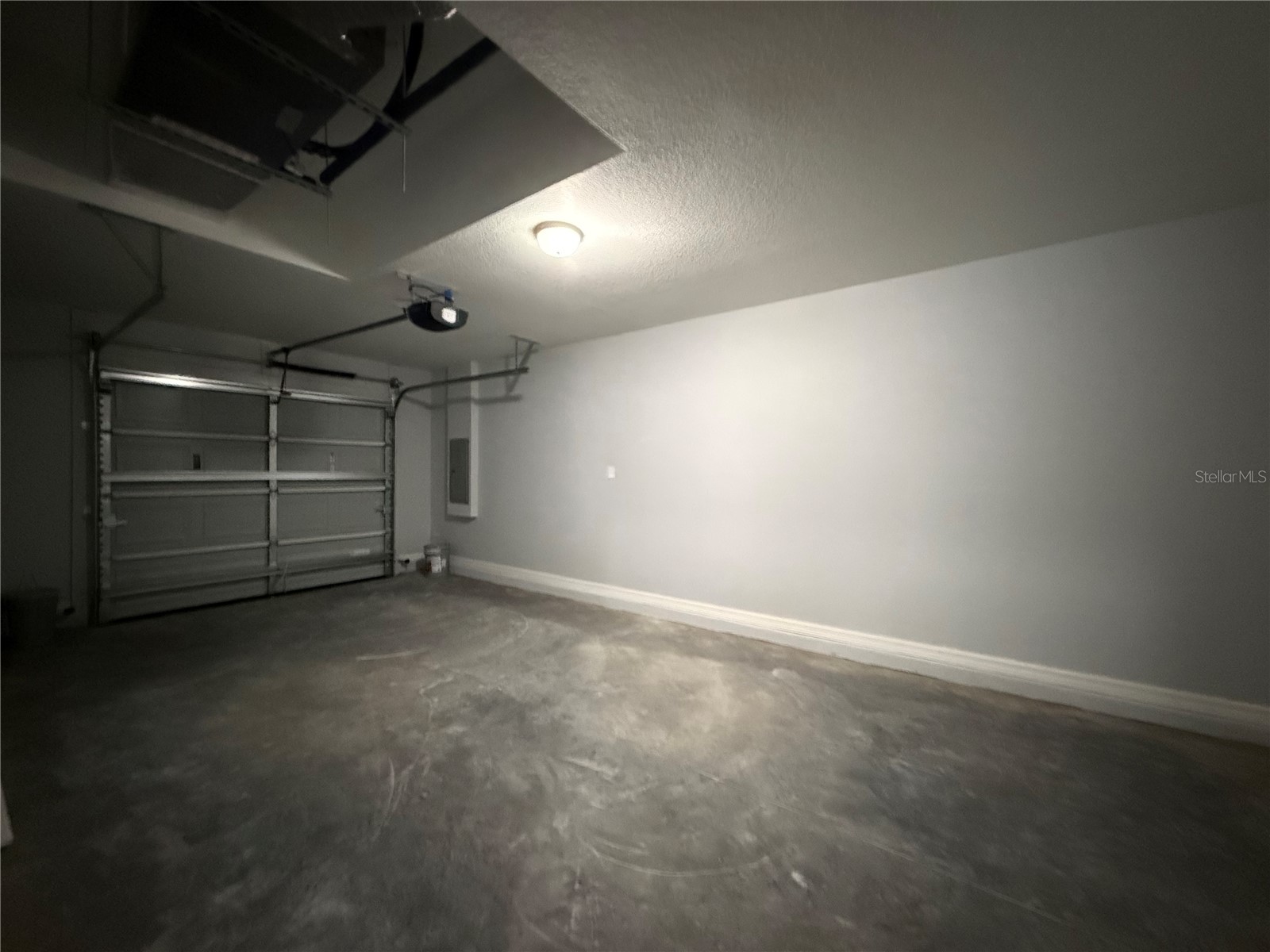 15022 SW 25th Place Ocala FL 34481 OM722430 image26