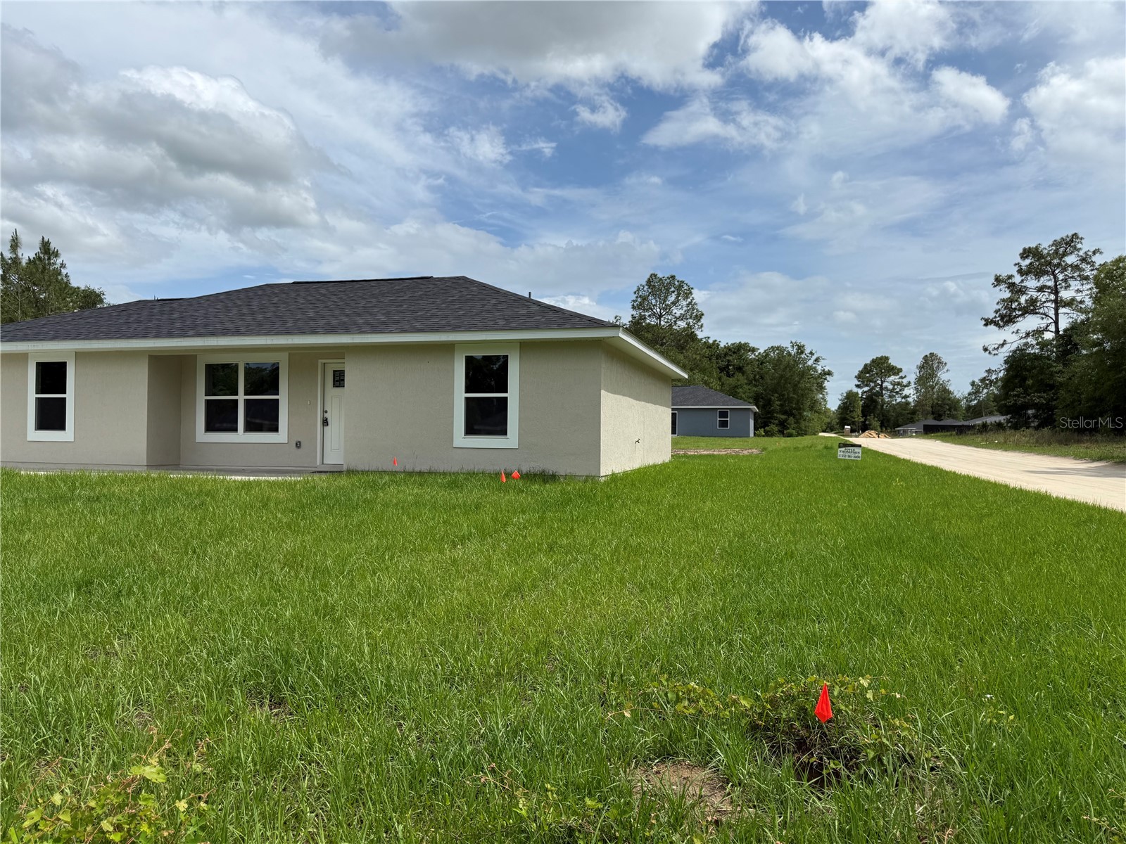 15022 SW 25th Place Ocala FL 34481 OM722430 image3