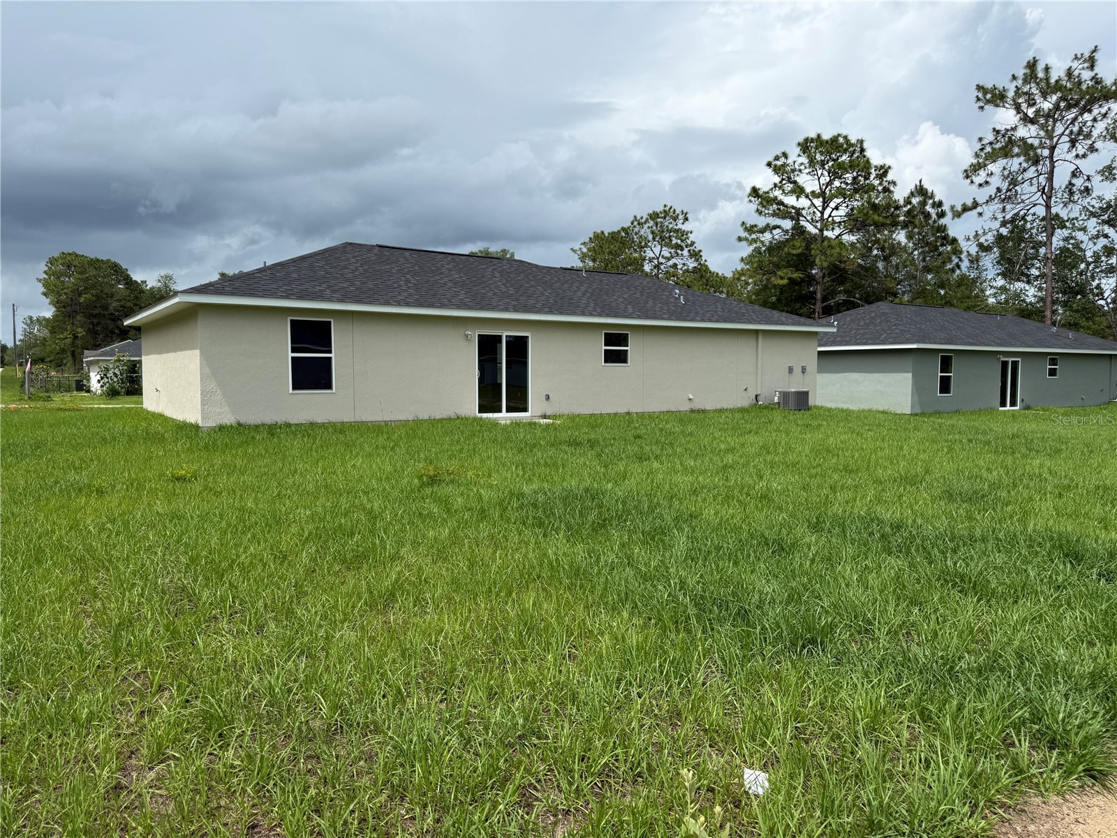 15022 SW 25th Place Ocala FL 34481 OM722430 image4