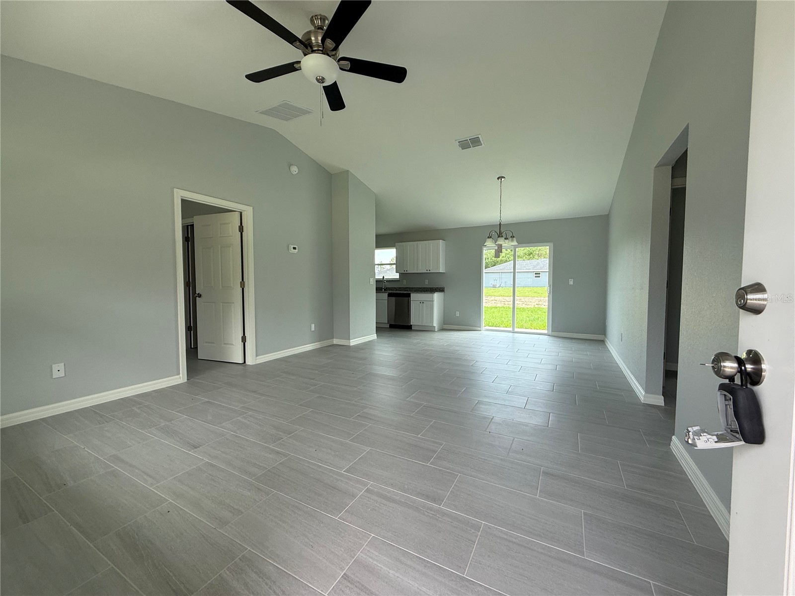 15022 SW 25th Place Ocala FL 34481 OM722430 image5