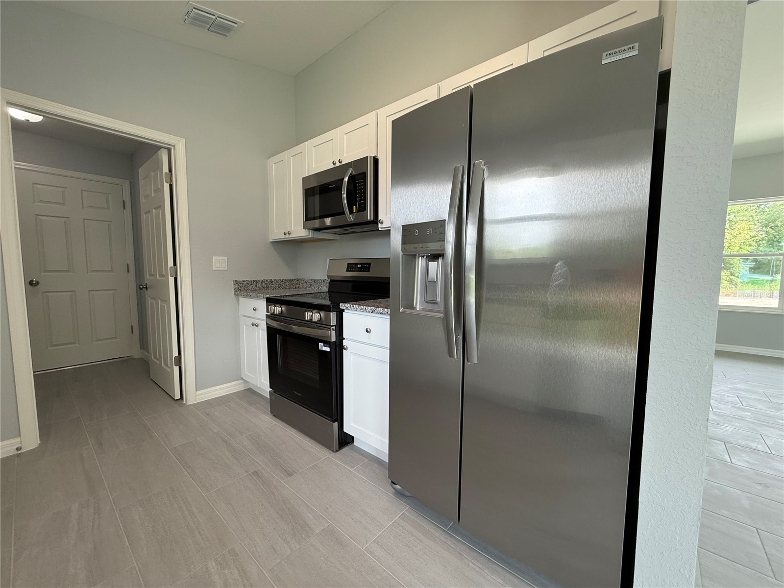 15022 SW 25th Place Ocala FL 34481 OM722430 image6
