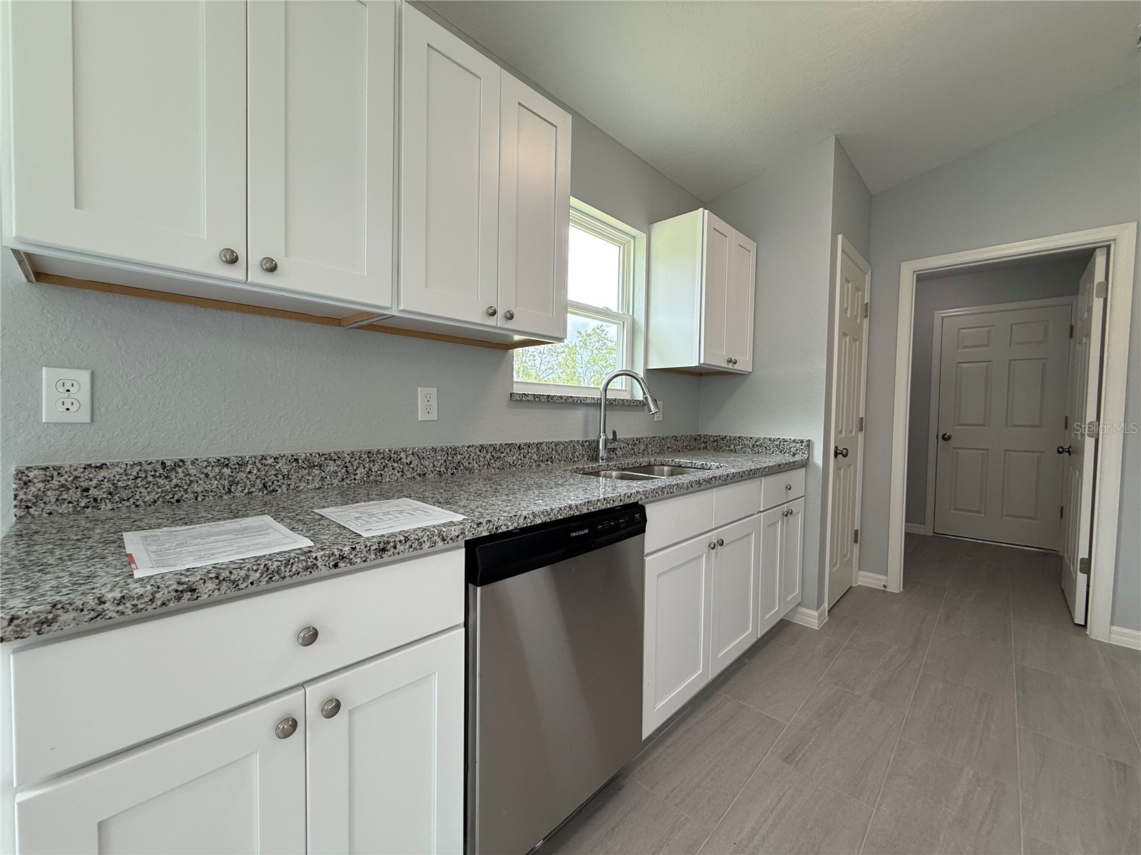 15022 SW 25th Place Ocala FL 34481 OM722430 image7