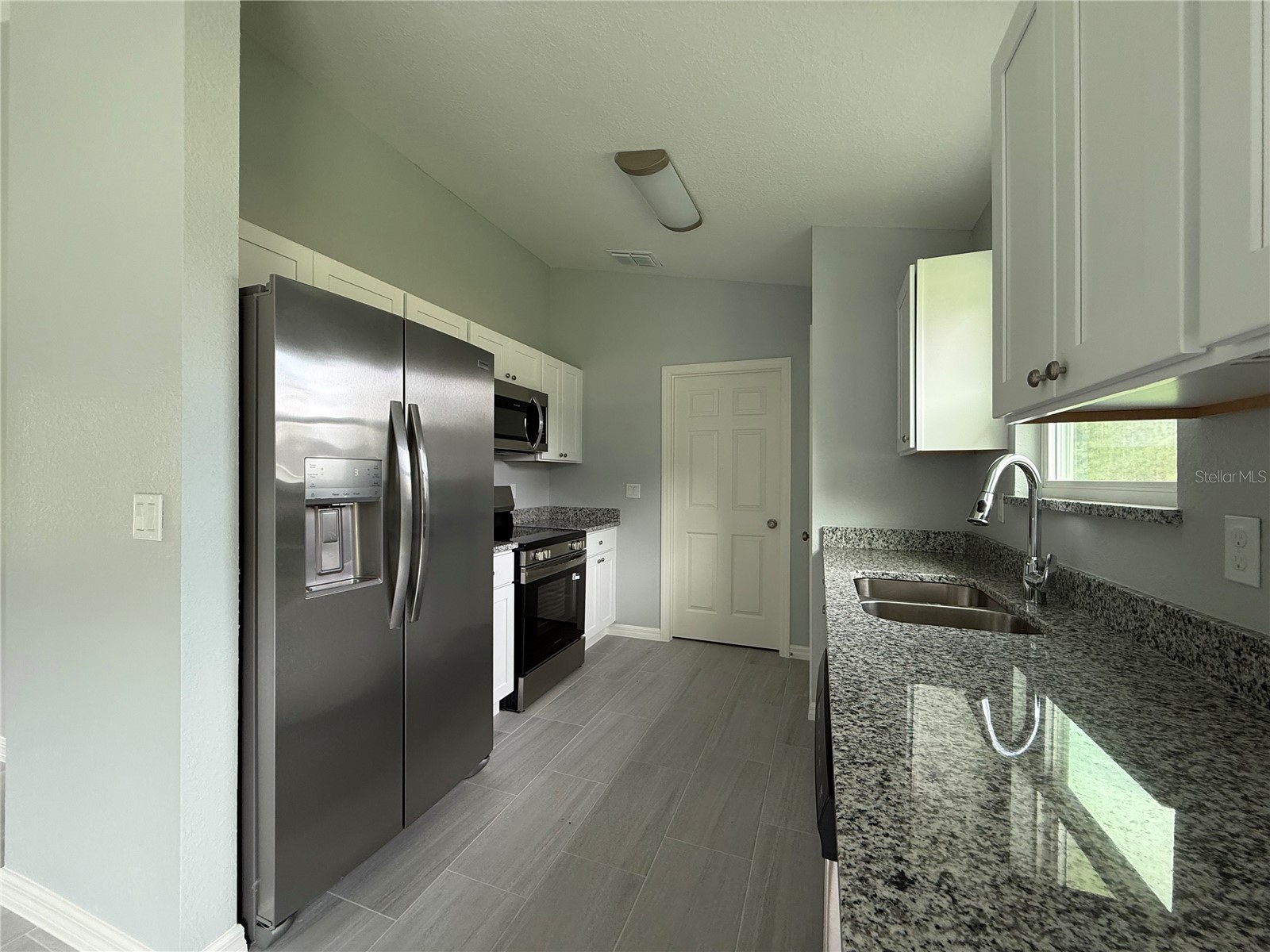 15022 SW 25th Place Ocala FL 34481 OM722430 image8