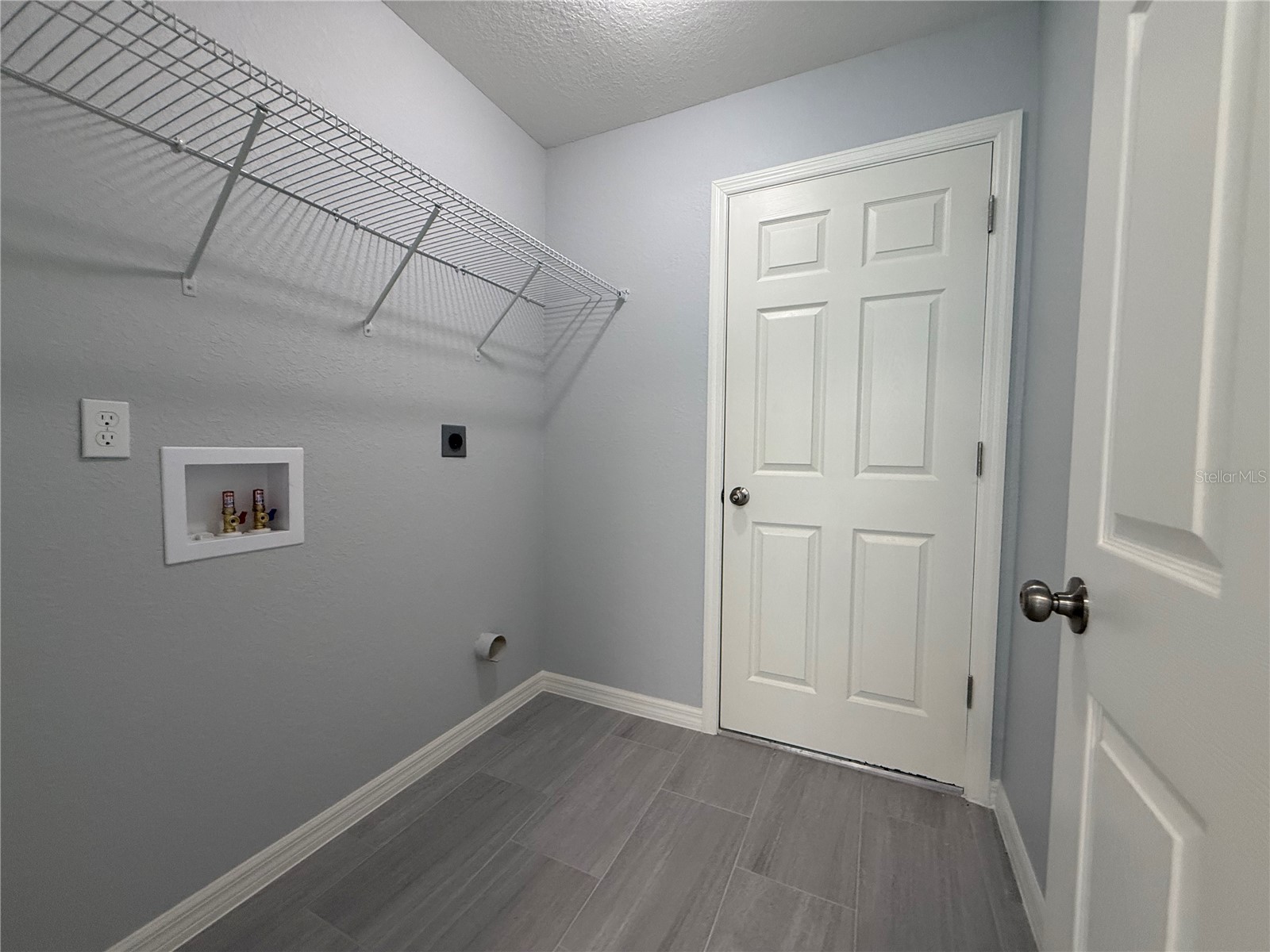 15022 SW 25th Place Ocala FL 34481 OM722430 image9