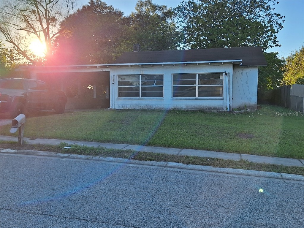 15023 17th Street Dade City FL 33523 L4941410 image1