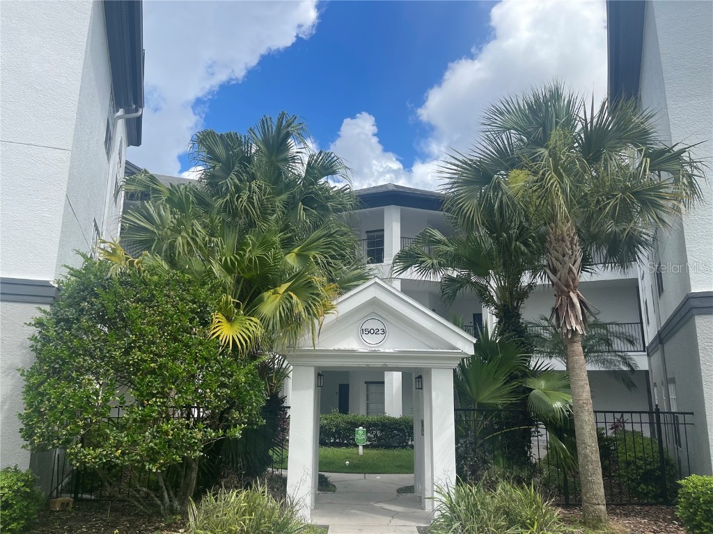 15023 Arbor Reserve Circle #115 Tampa FL 33624 U8206692 image1