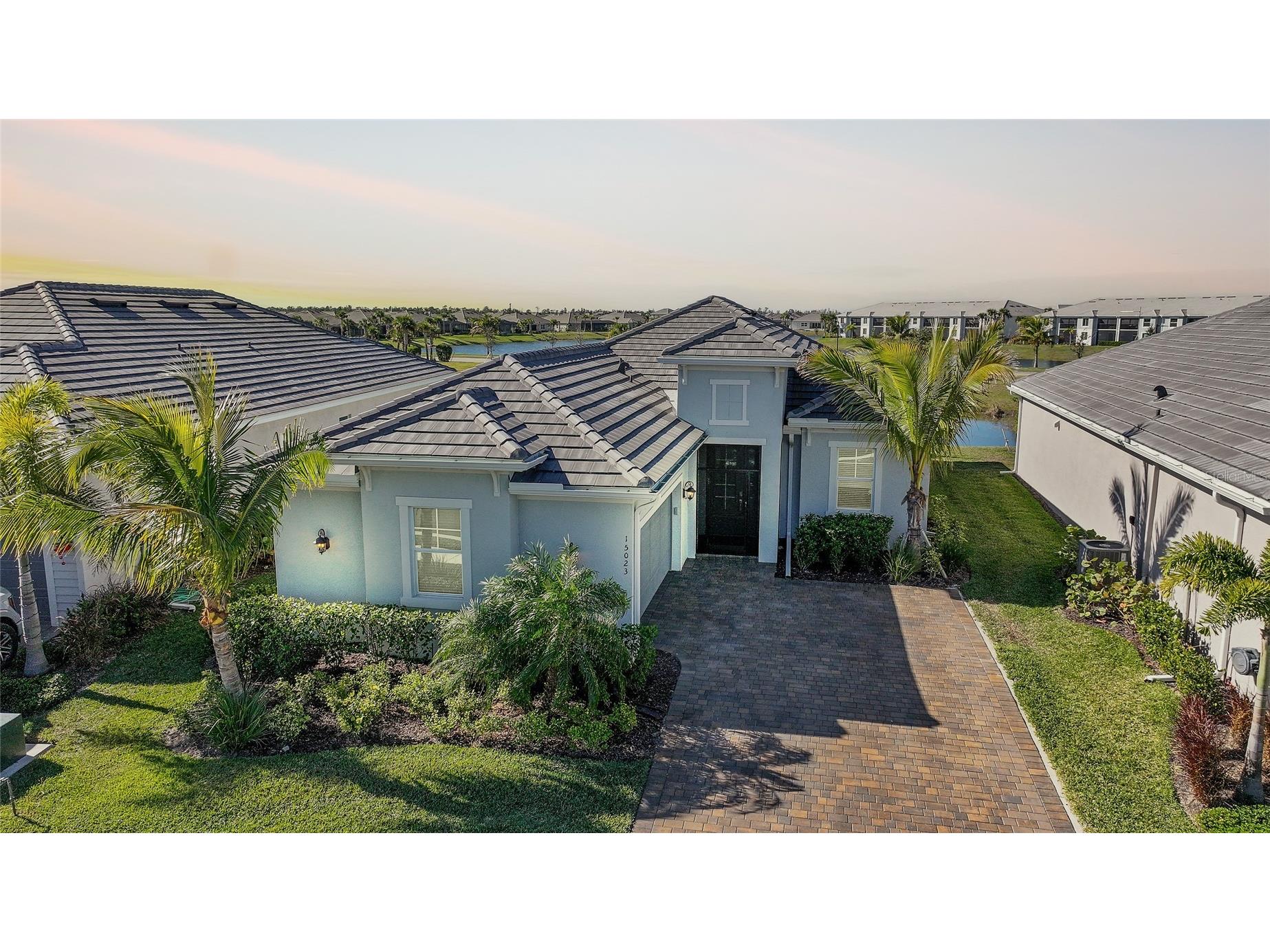 15023 Black Cherry Way Punta Gorda FL 33955 C7521068 image1