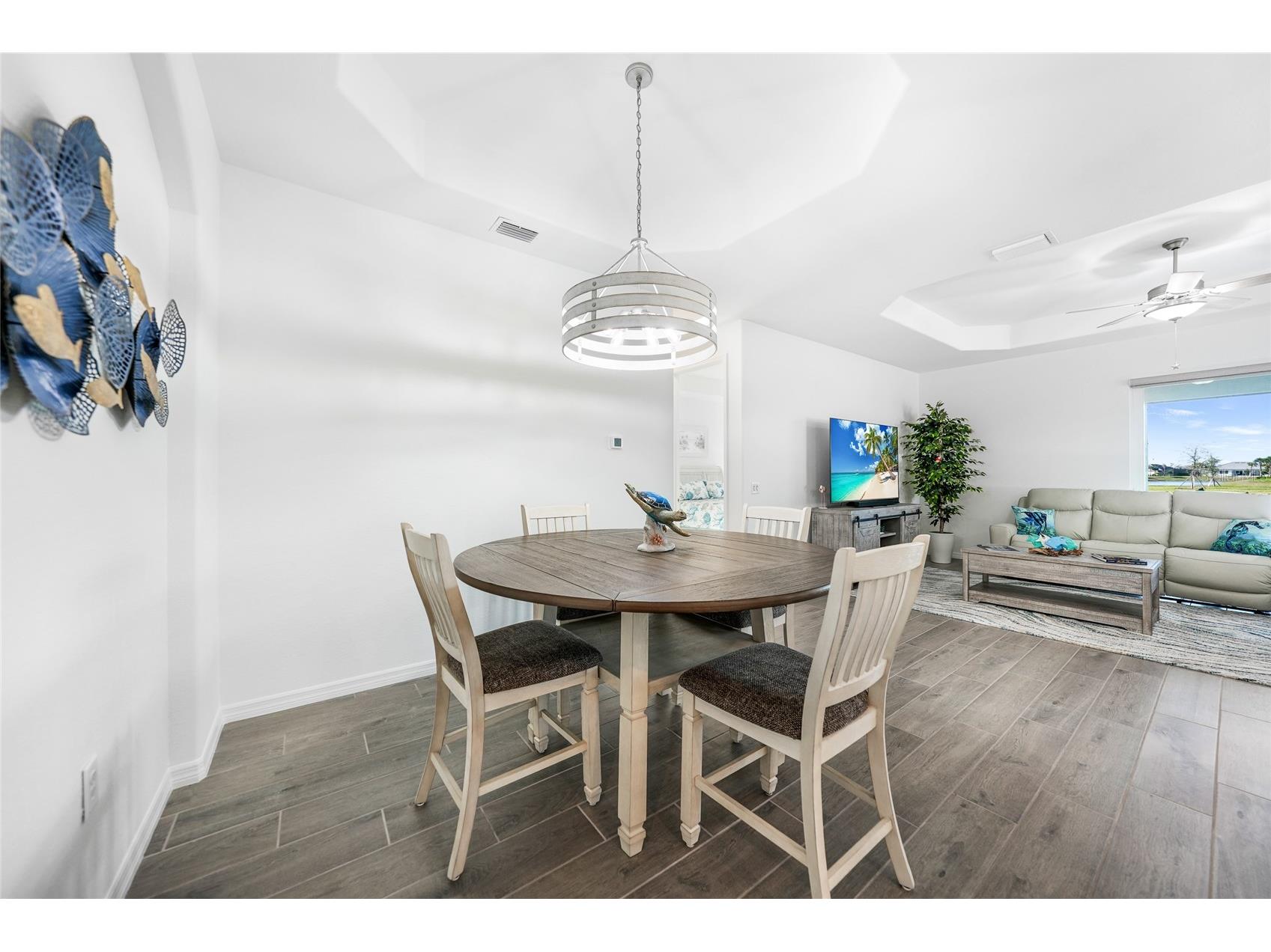 15023 Black Cherry Way Punta Gorda FL 33955 C7521068 image10