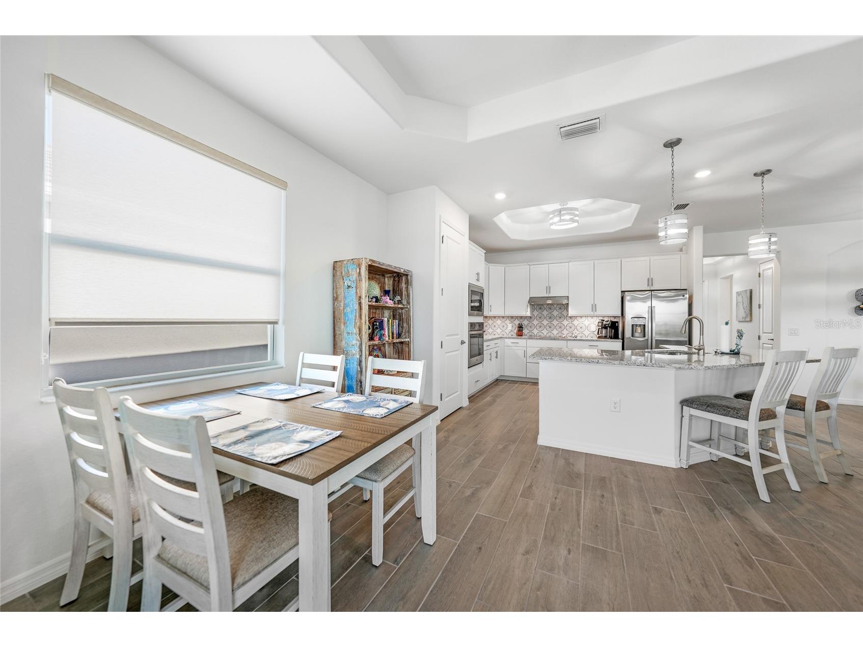 15023 Black Cherry Way Punta Gorda FL 33955 C7521068 image11